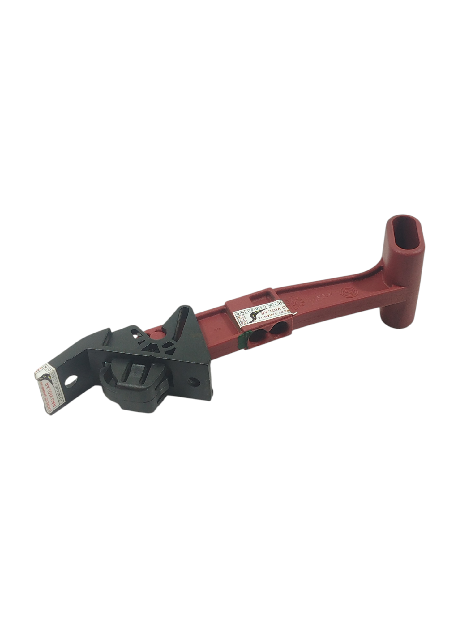 Miniatura 6