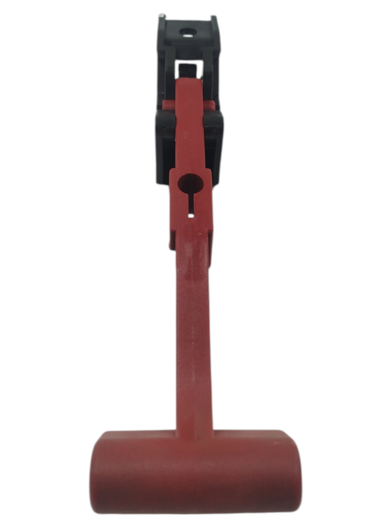 Miniatura 8