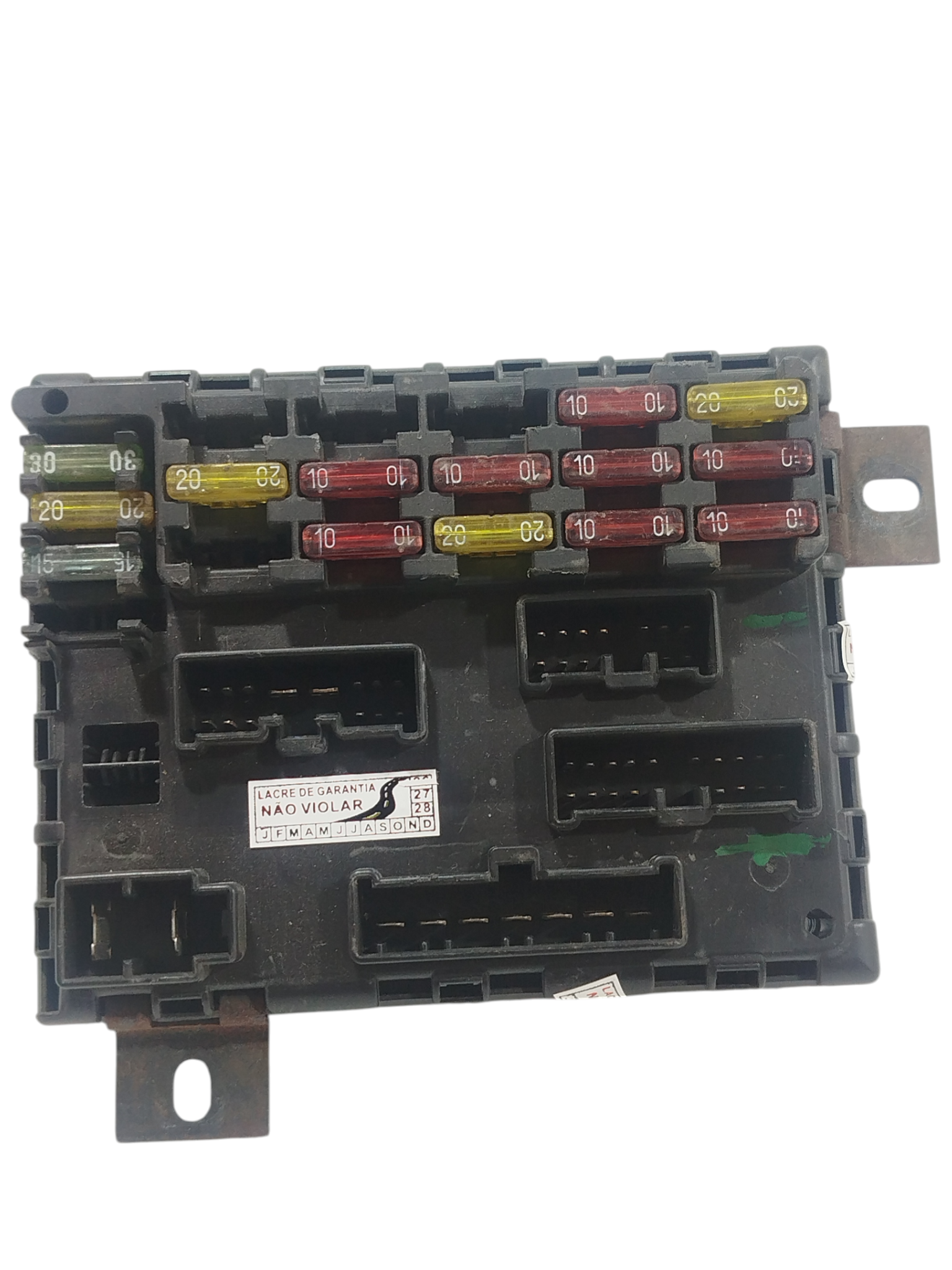 Miniatura 2