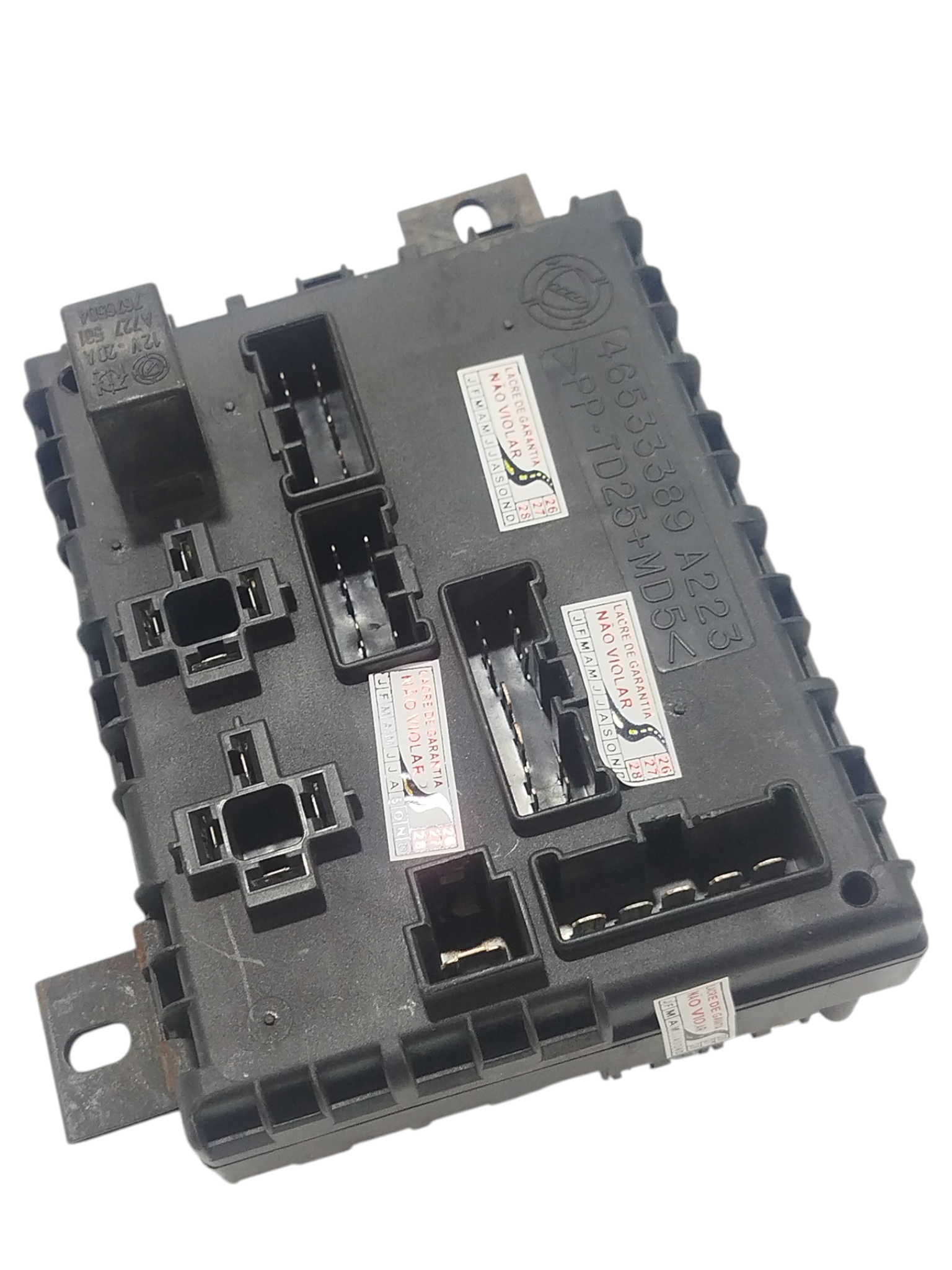 Miniatura 3