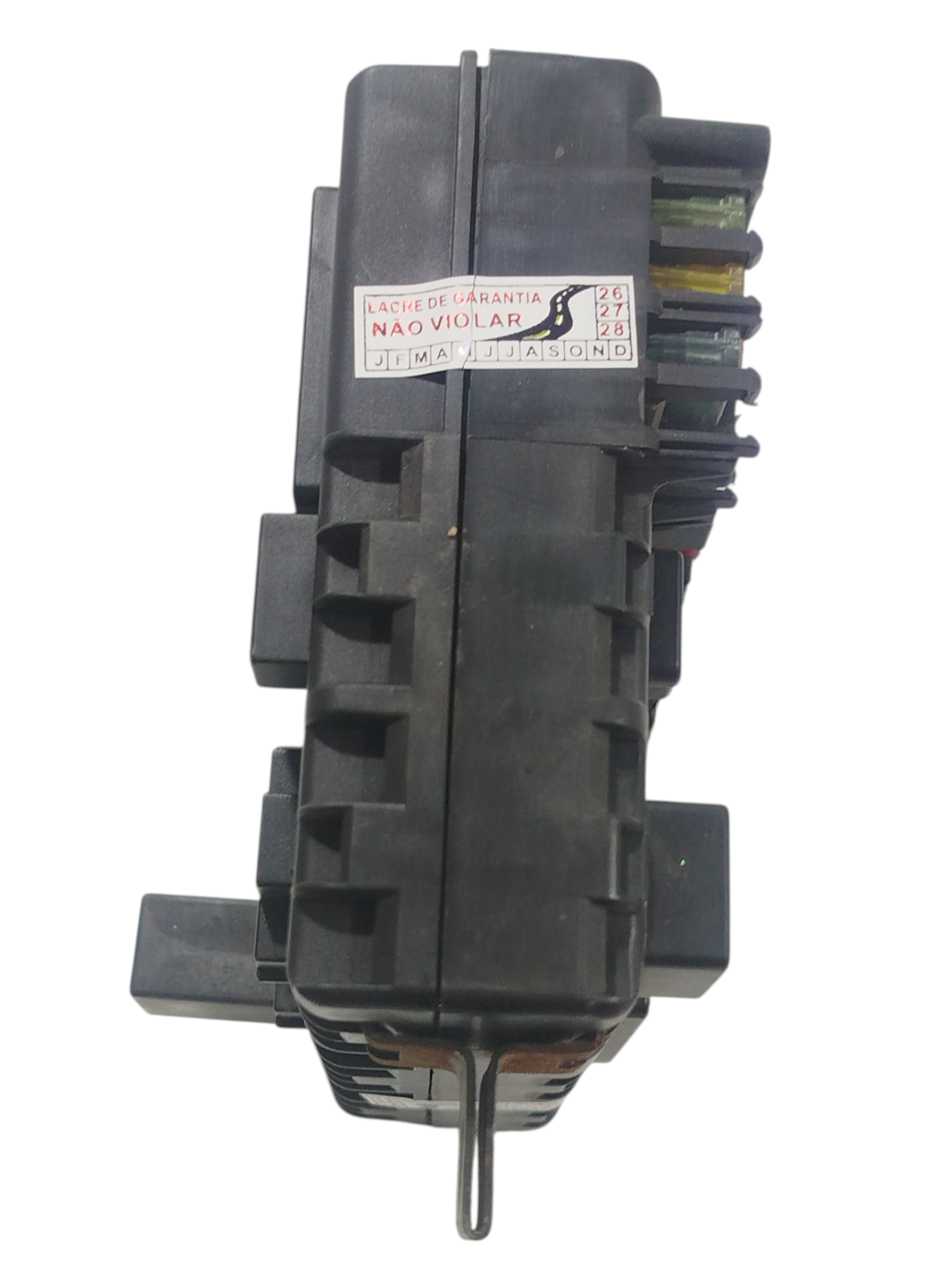 Miniatura 5