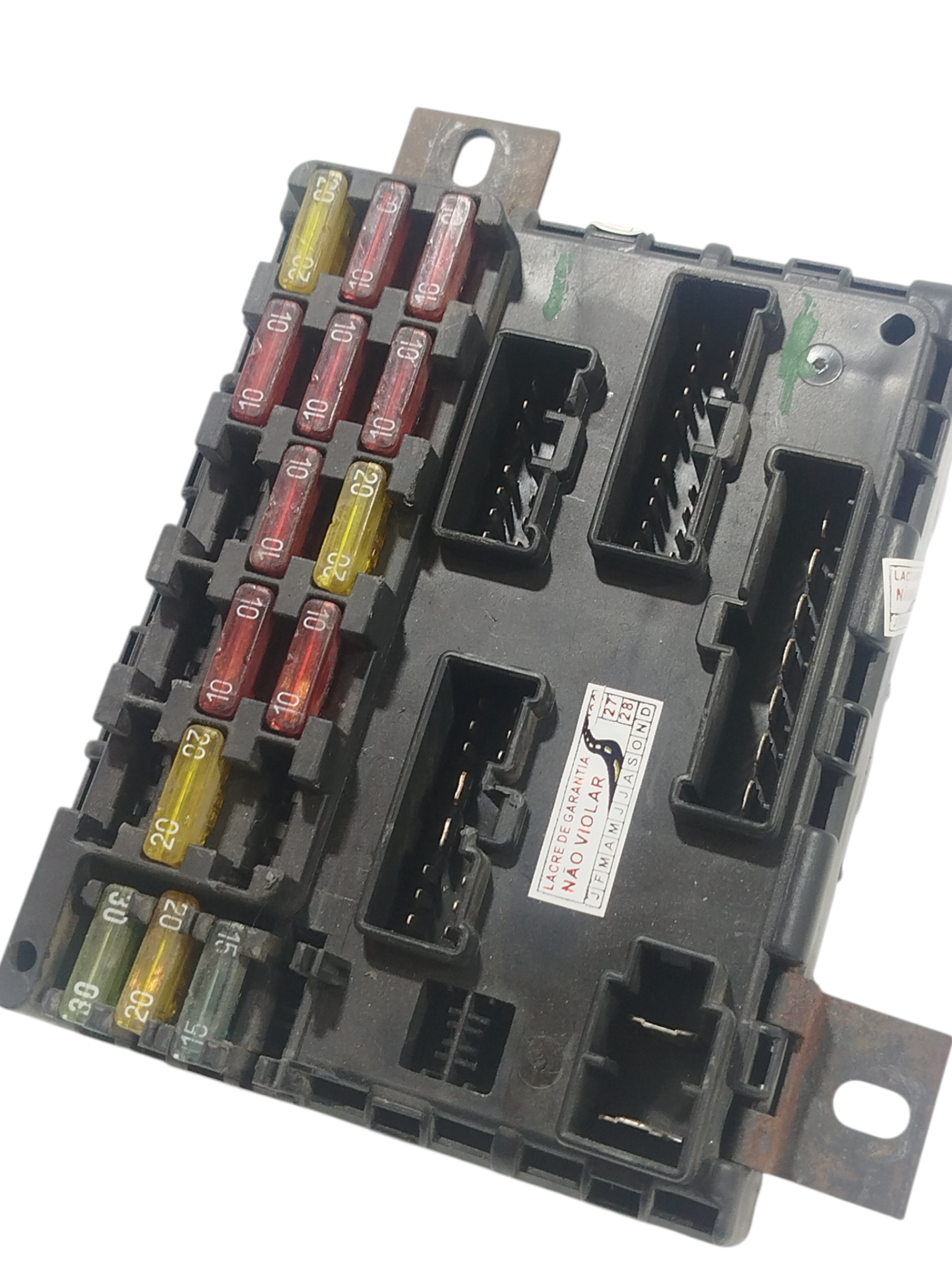 Miniatura 7