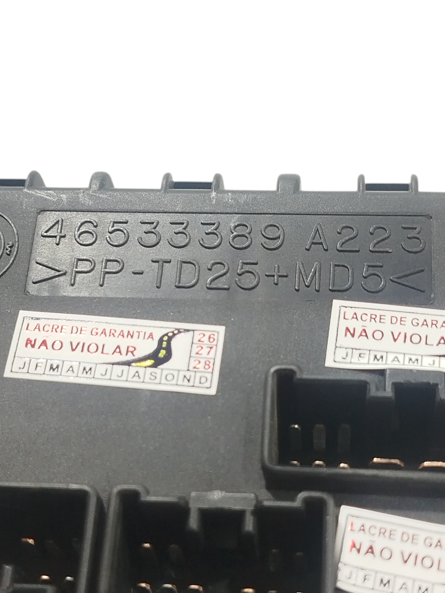 Miniatura 8