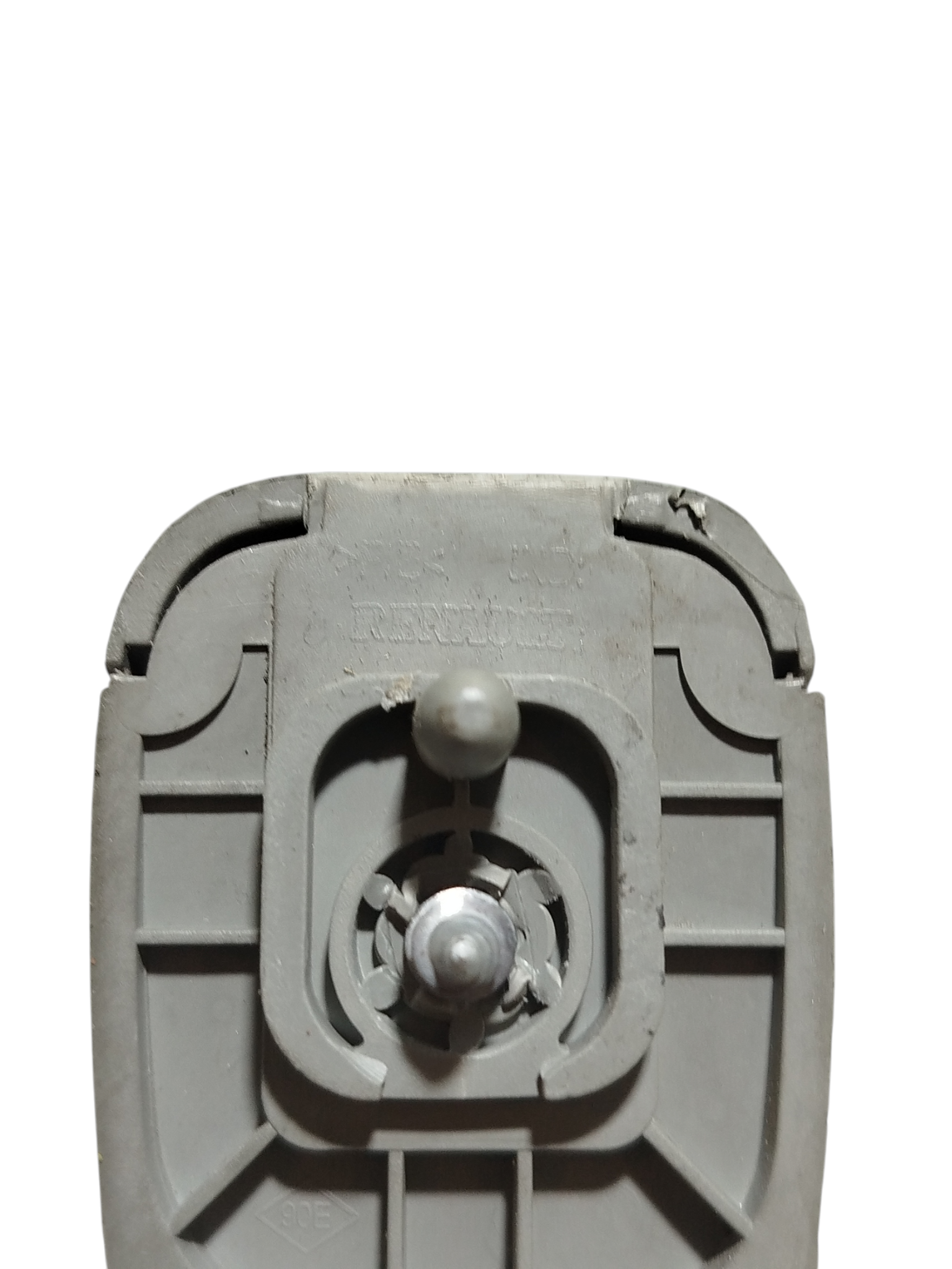 Miniatura 7