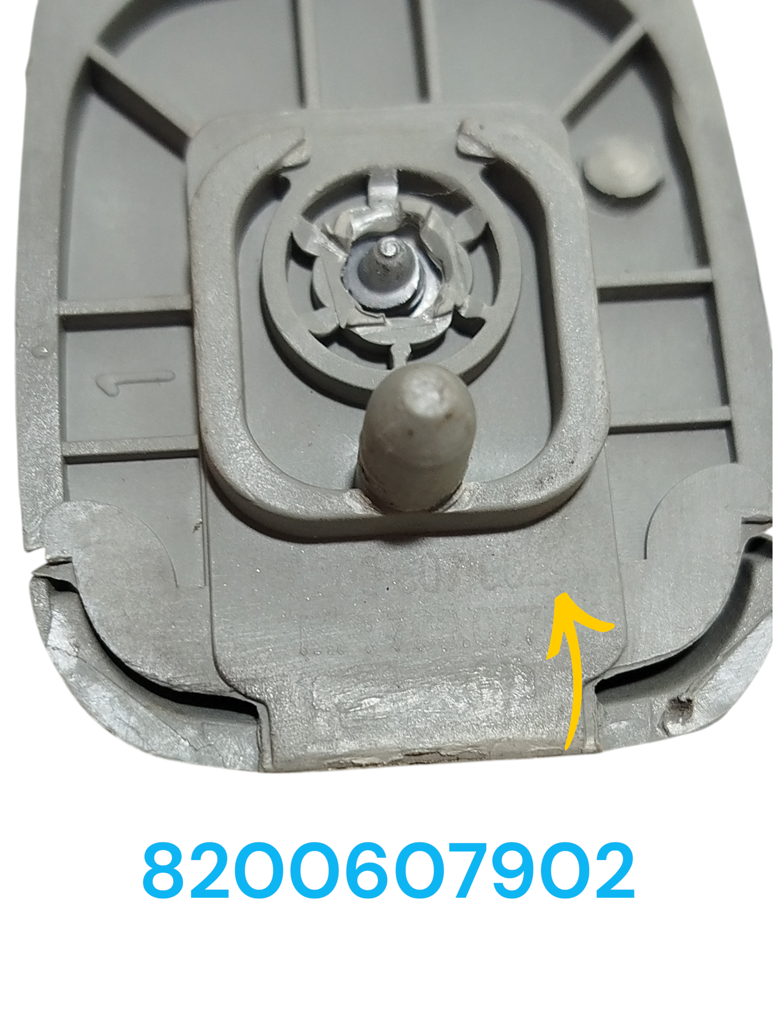 Miniatura 7