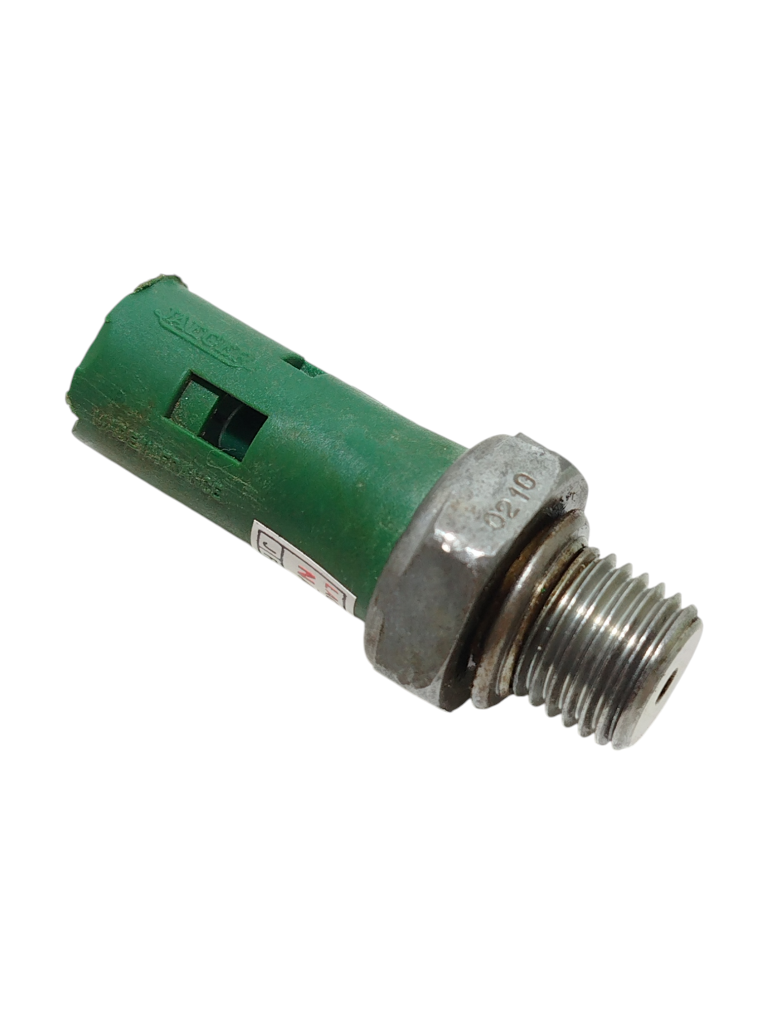 Miniatura 4