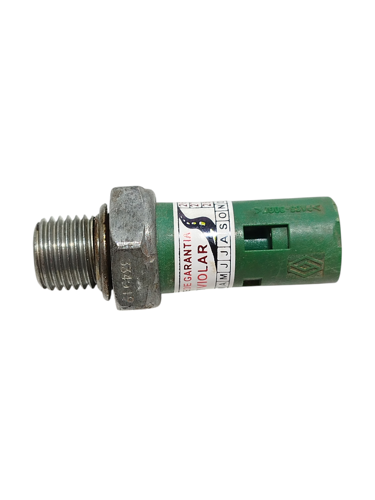 Miniatura 6
