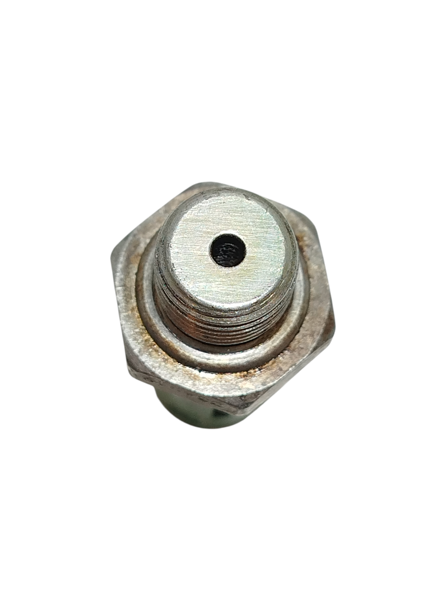 Miniatura 8