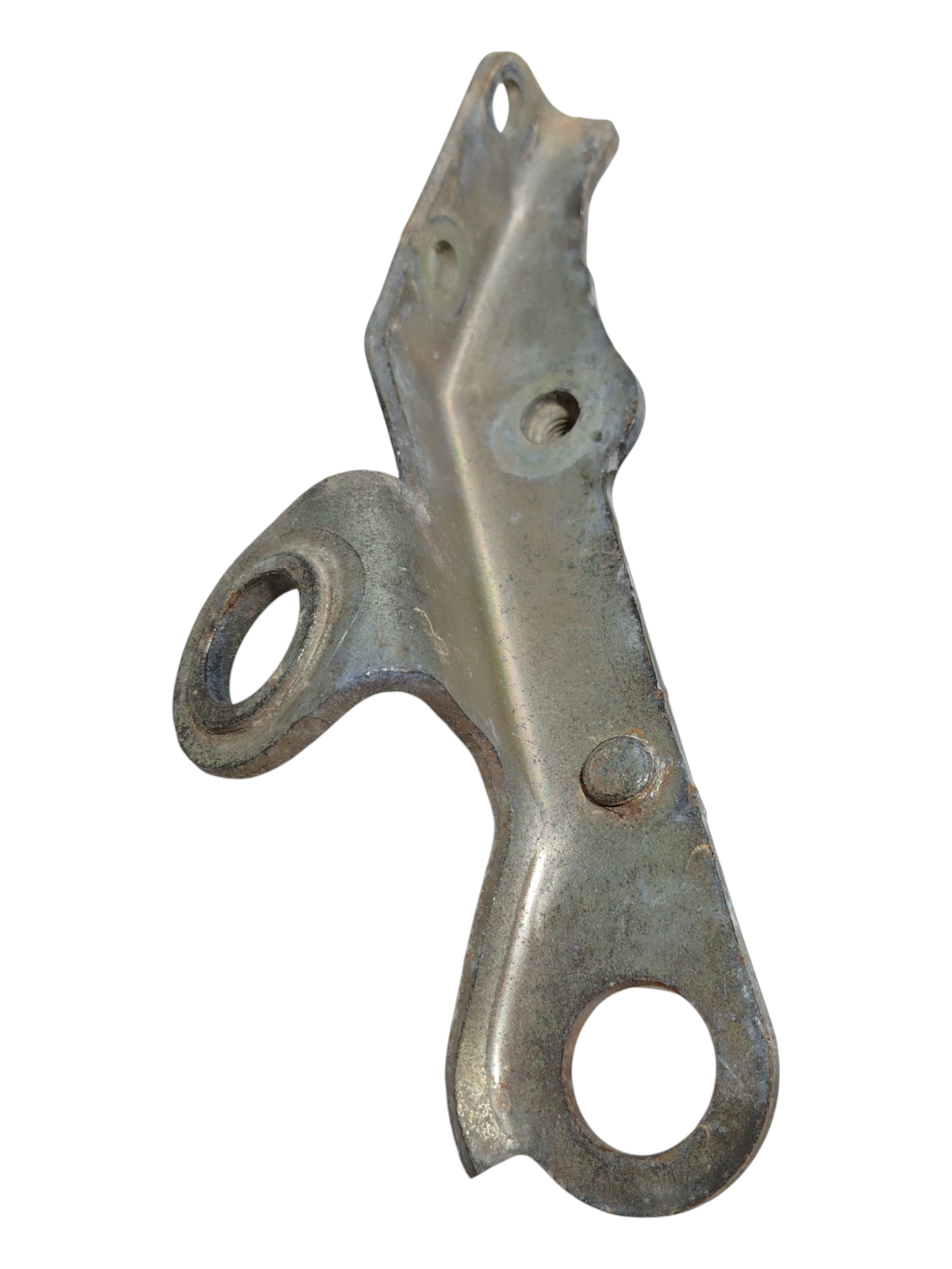 Miniatura 6
