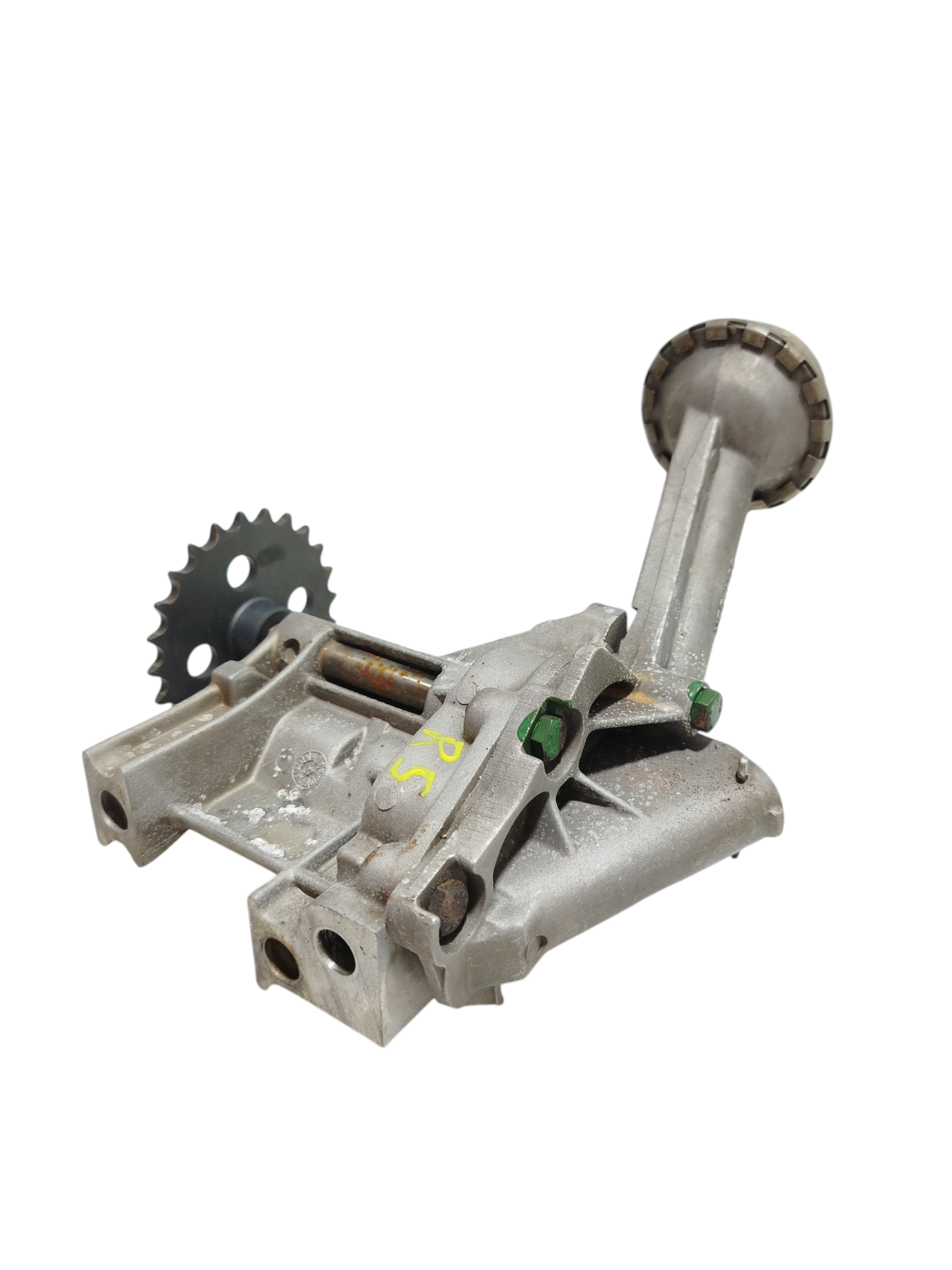 Miniatura 4