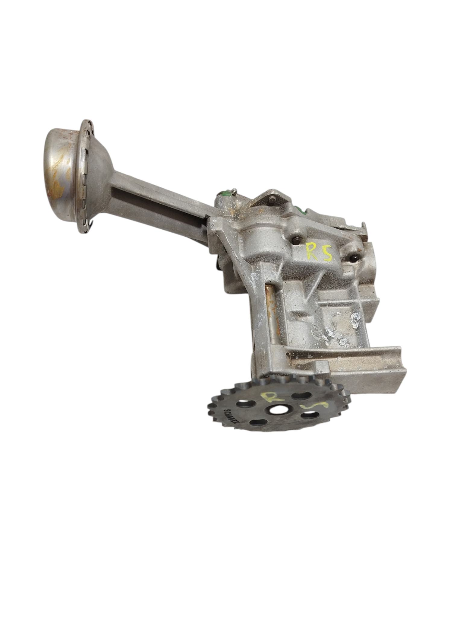 Miniatura 6