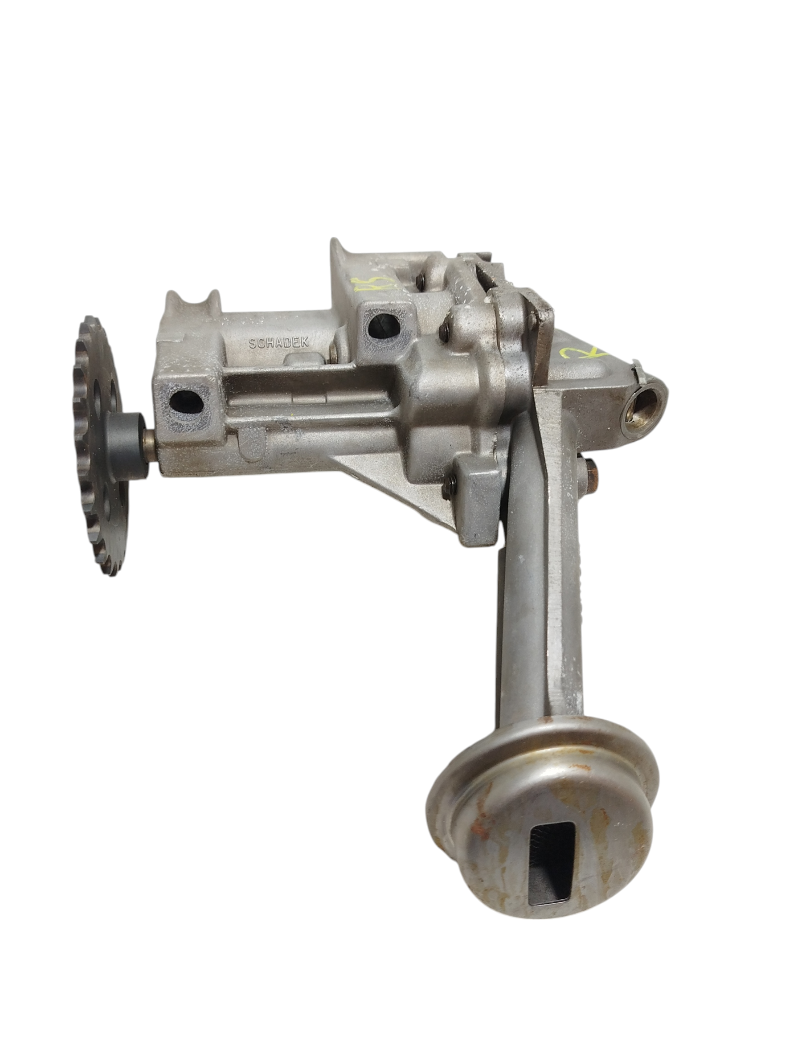 Miniatura 7