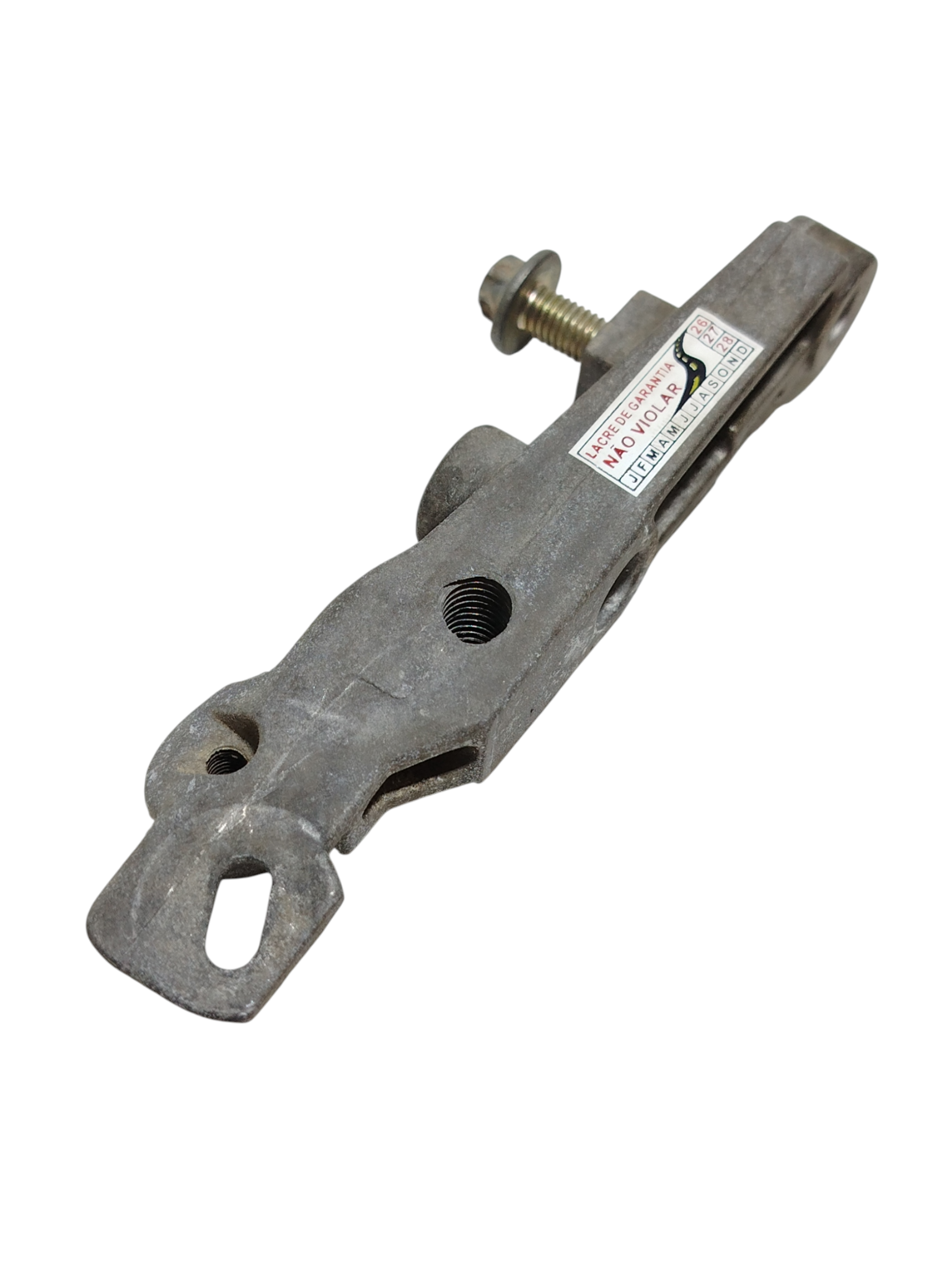 Miniatura 6