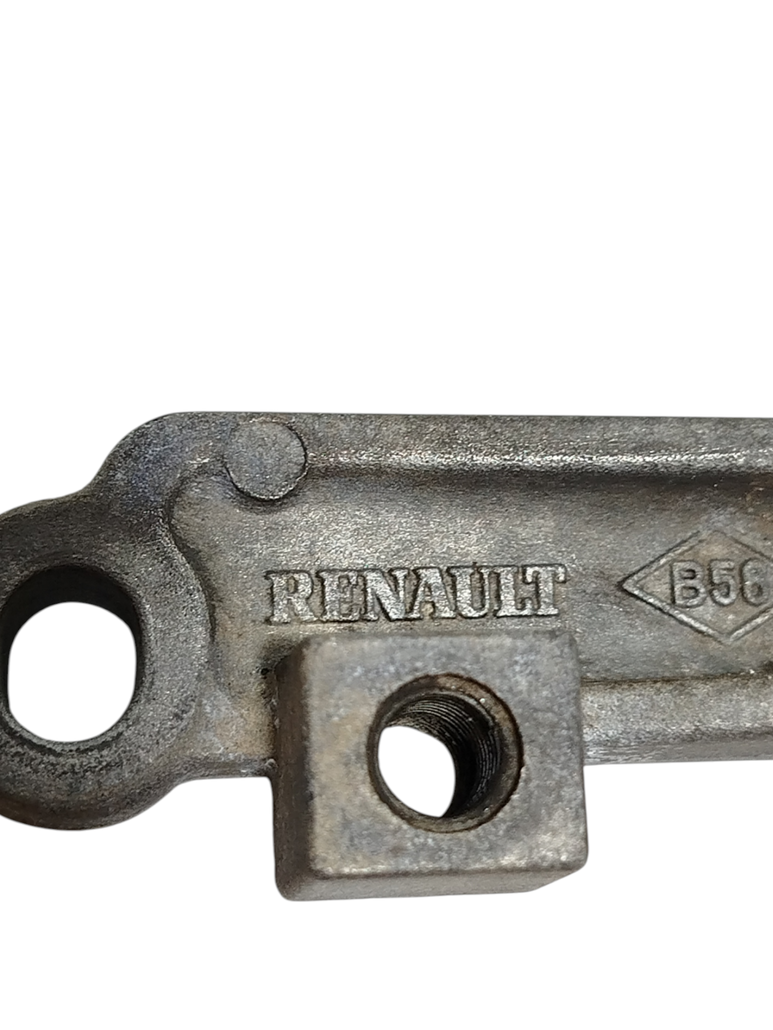 Miniatura 8