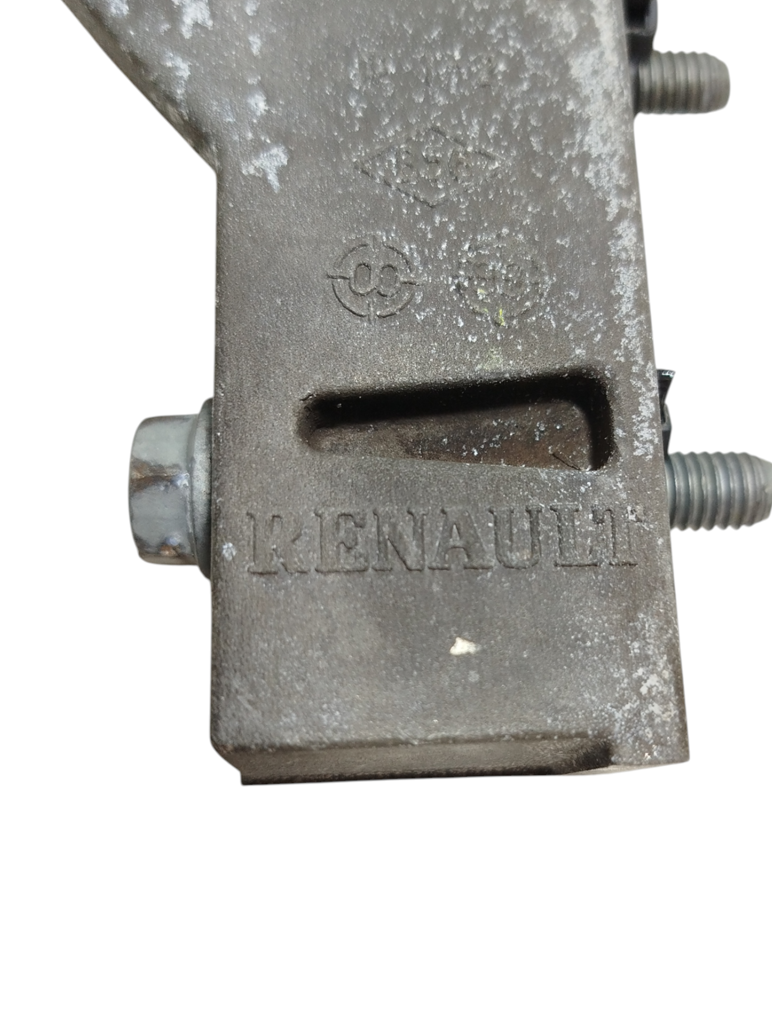 Miniatura 6