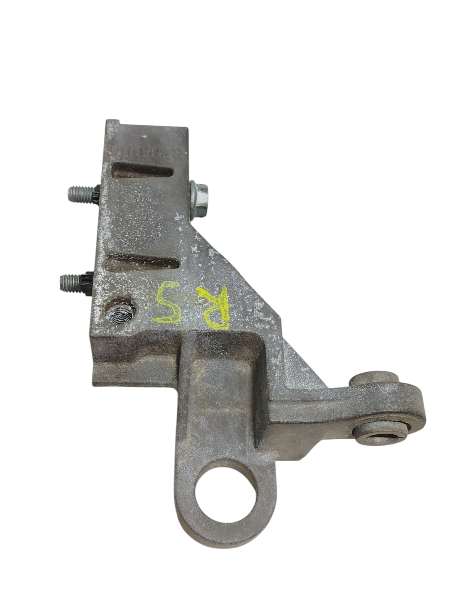Miniatura 8