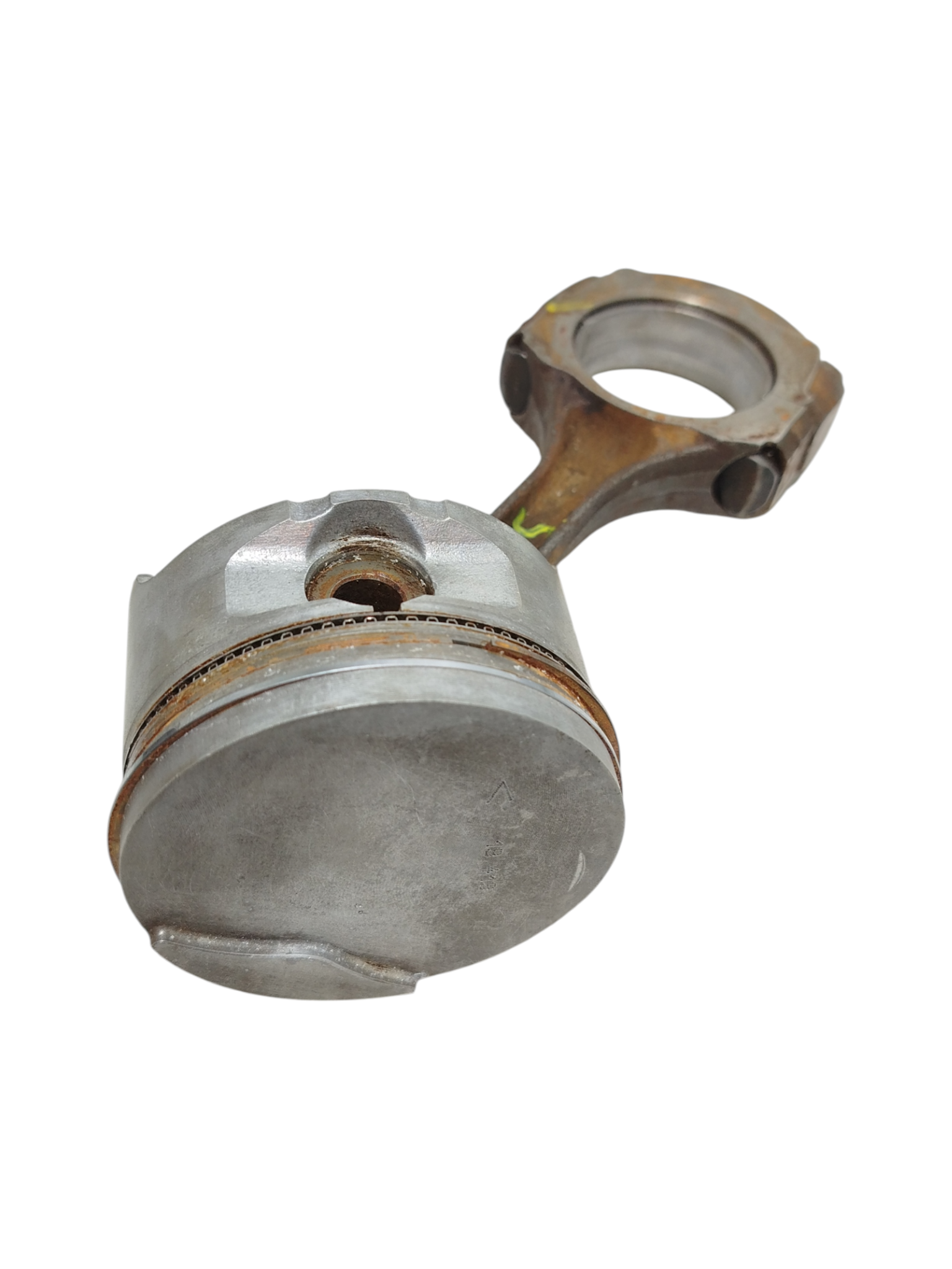 Miniatura 6