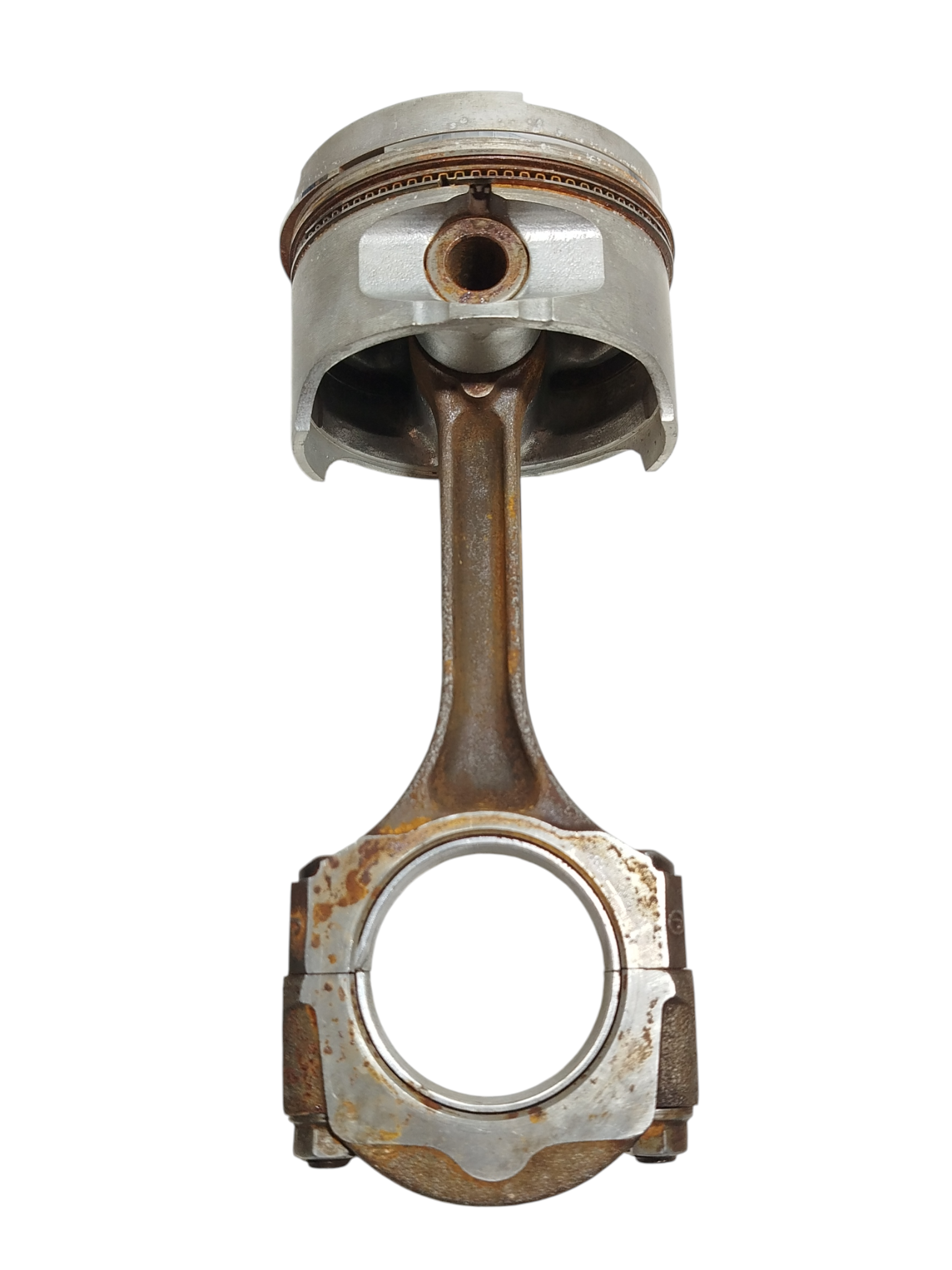 Miniatura 8