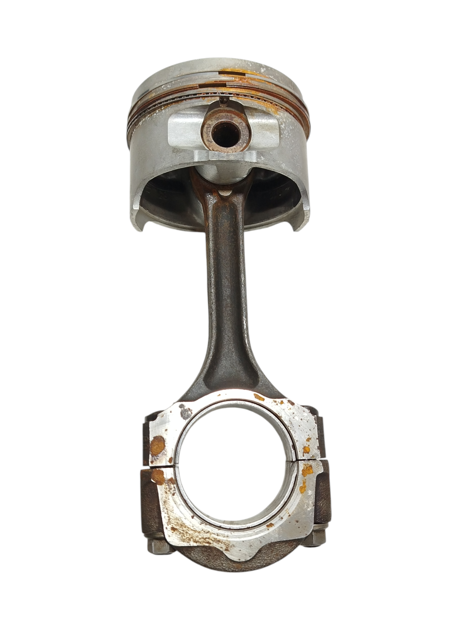 Miniatura 8