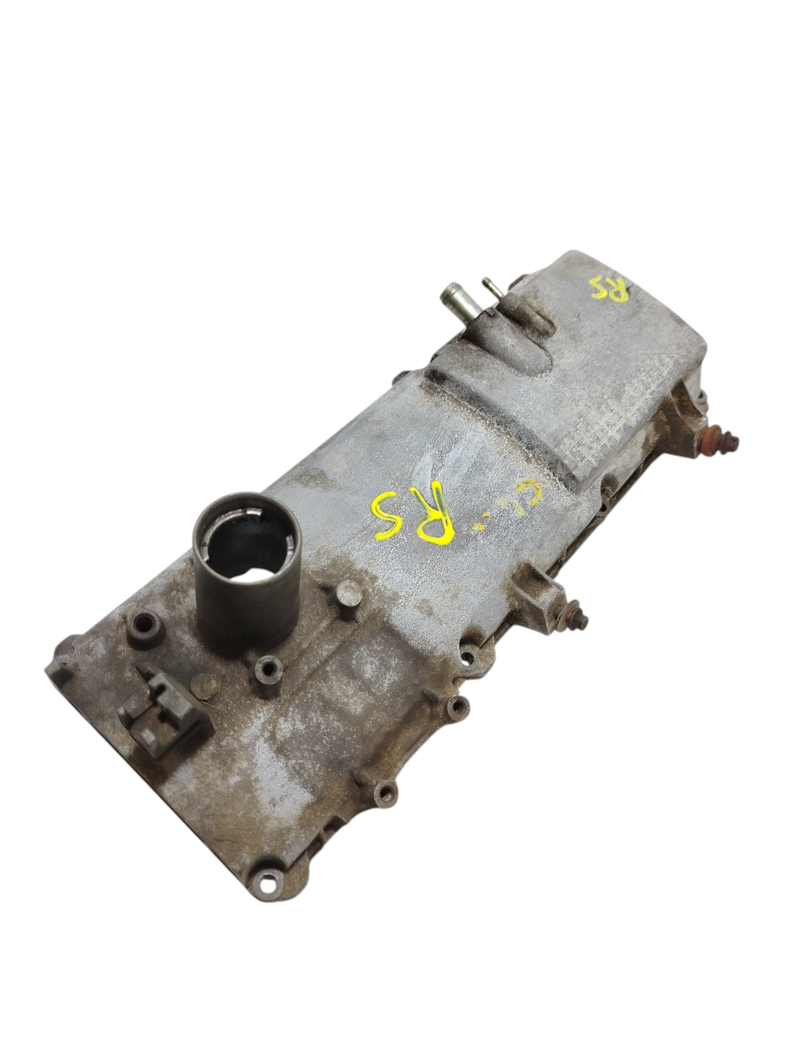 Miniatura 6