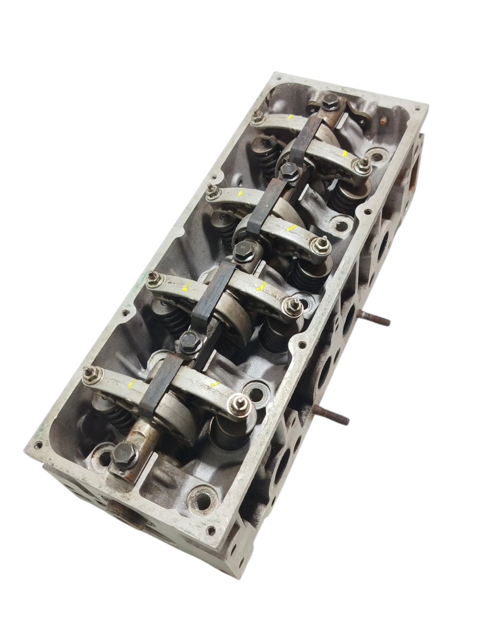 Miniatura 6