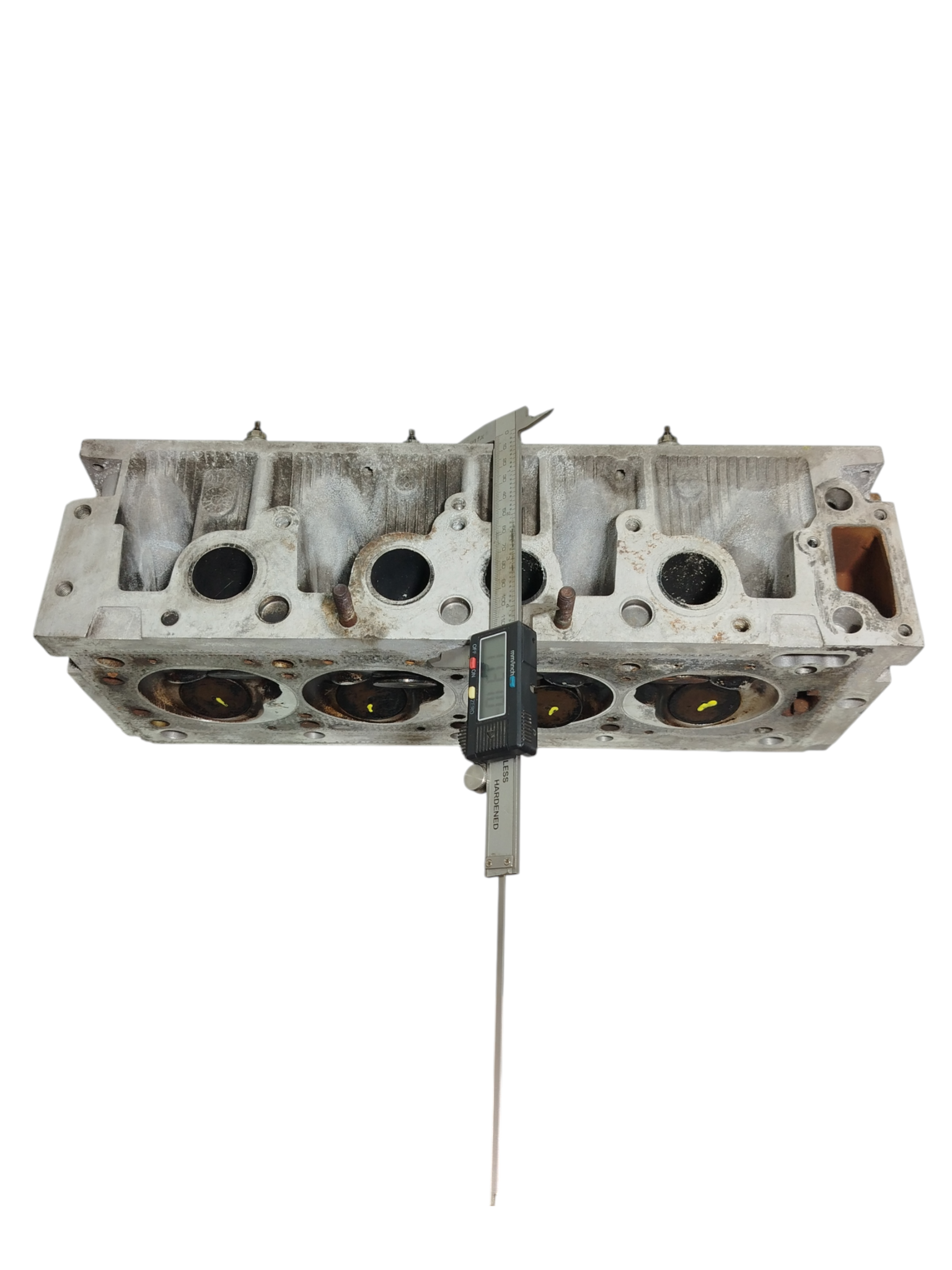 Miniatura 7