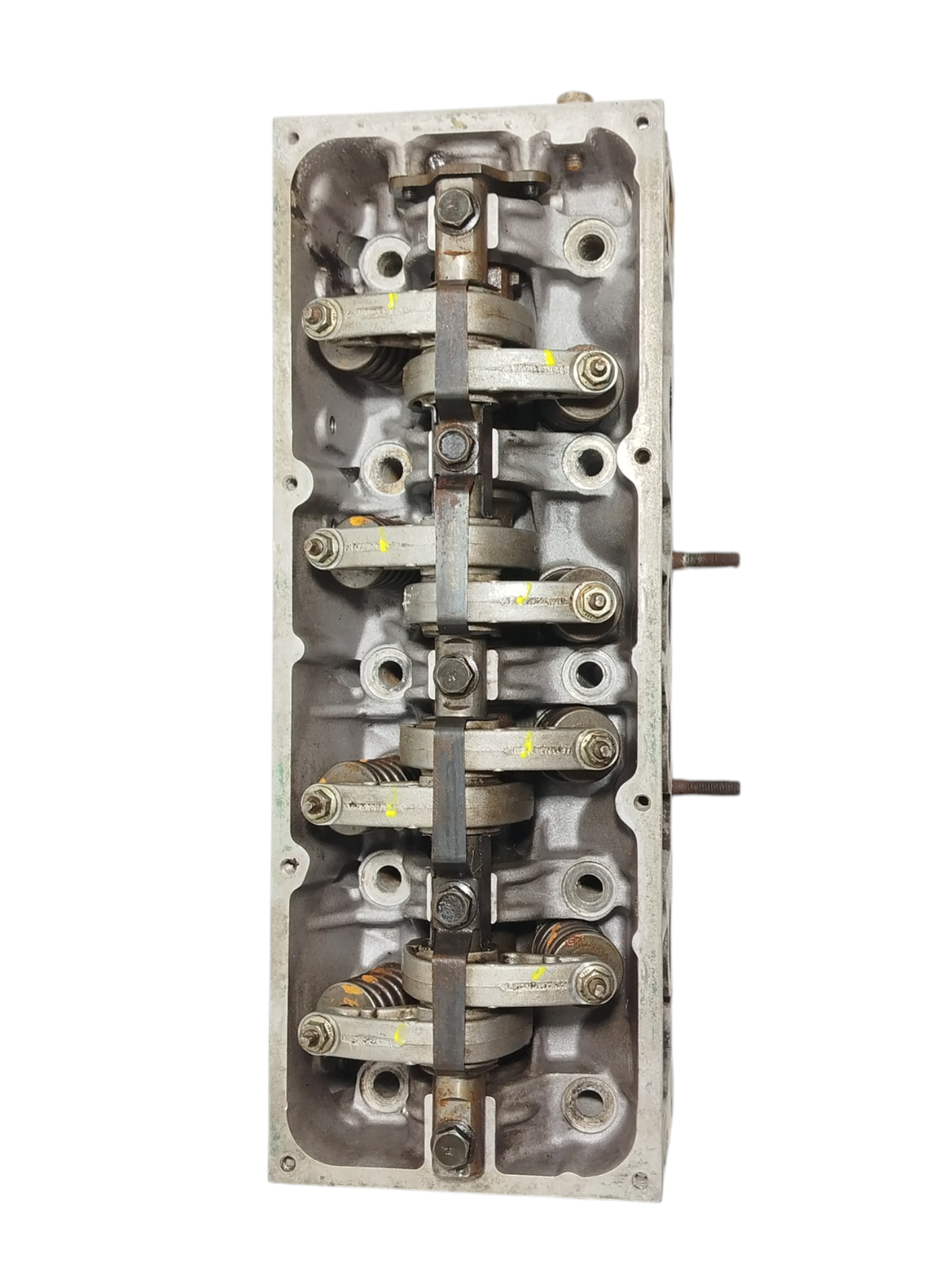 Miniatura 9