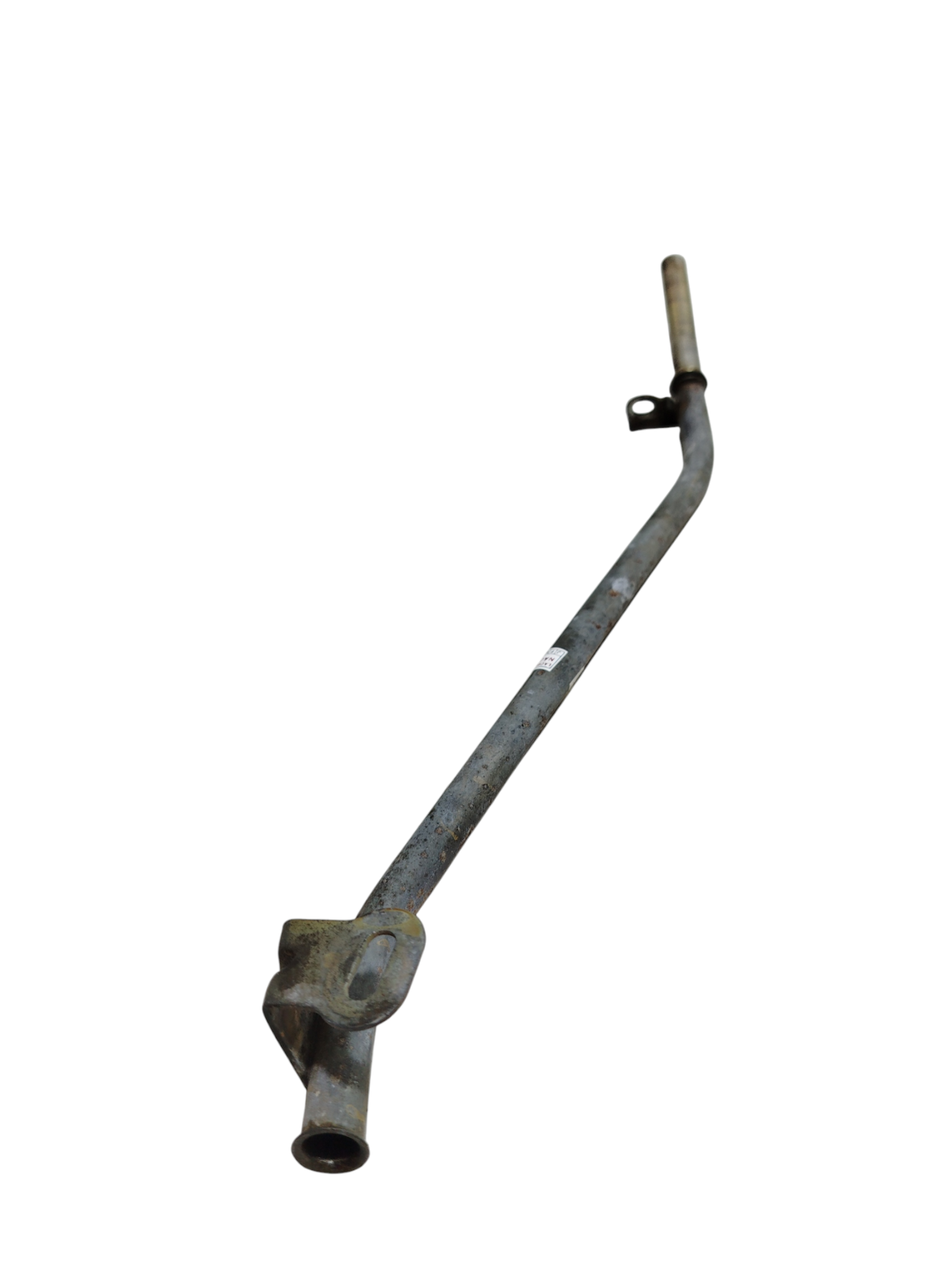 Miniatura 8