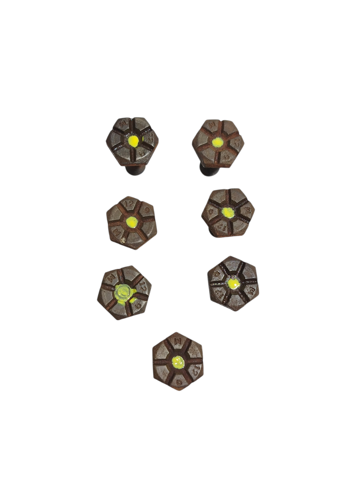 Miniatura 5