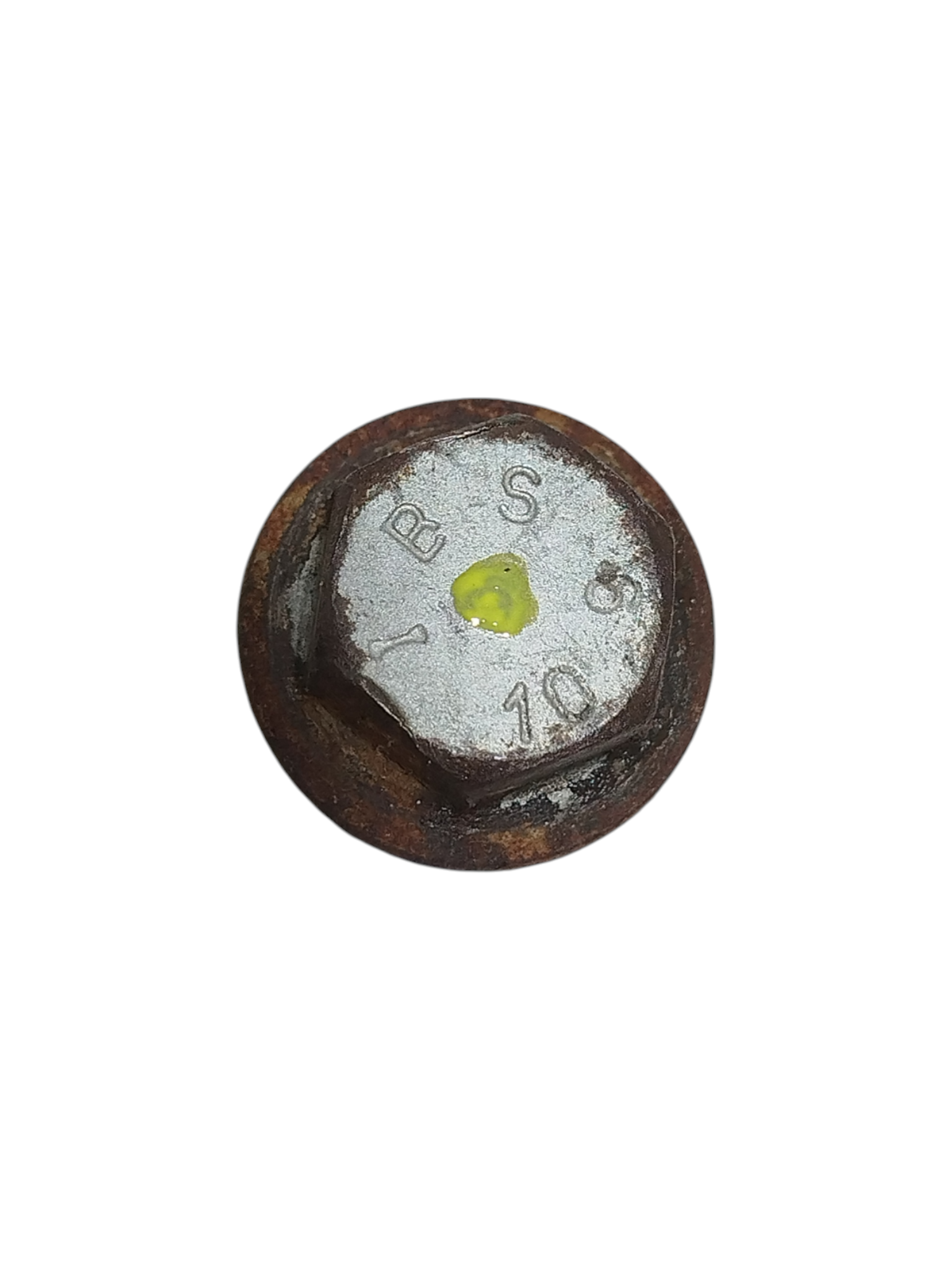 Miniatura 6