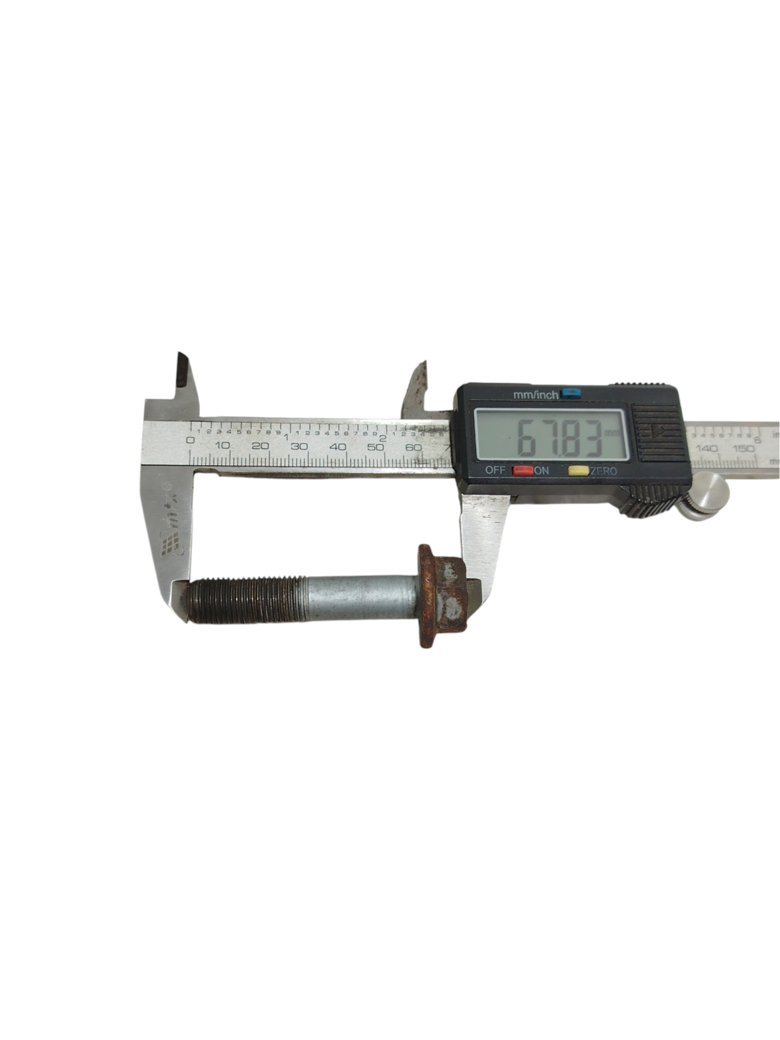 Miniatura 8