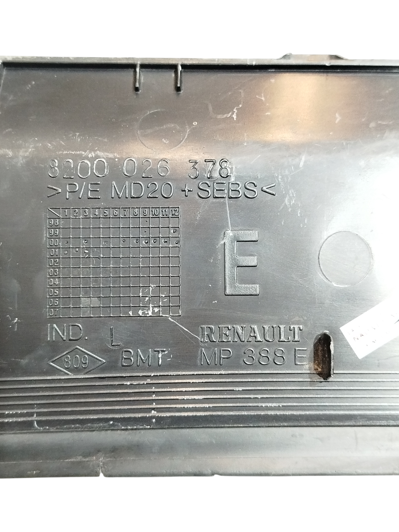 Miniatura 2