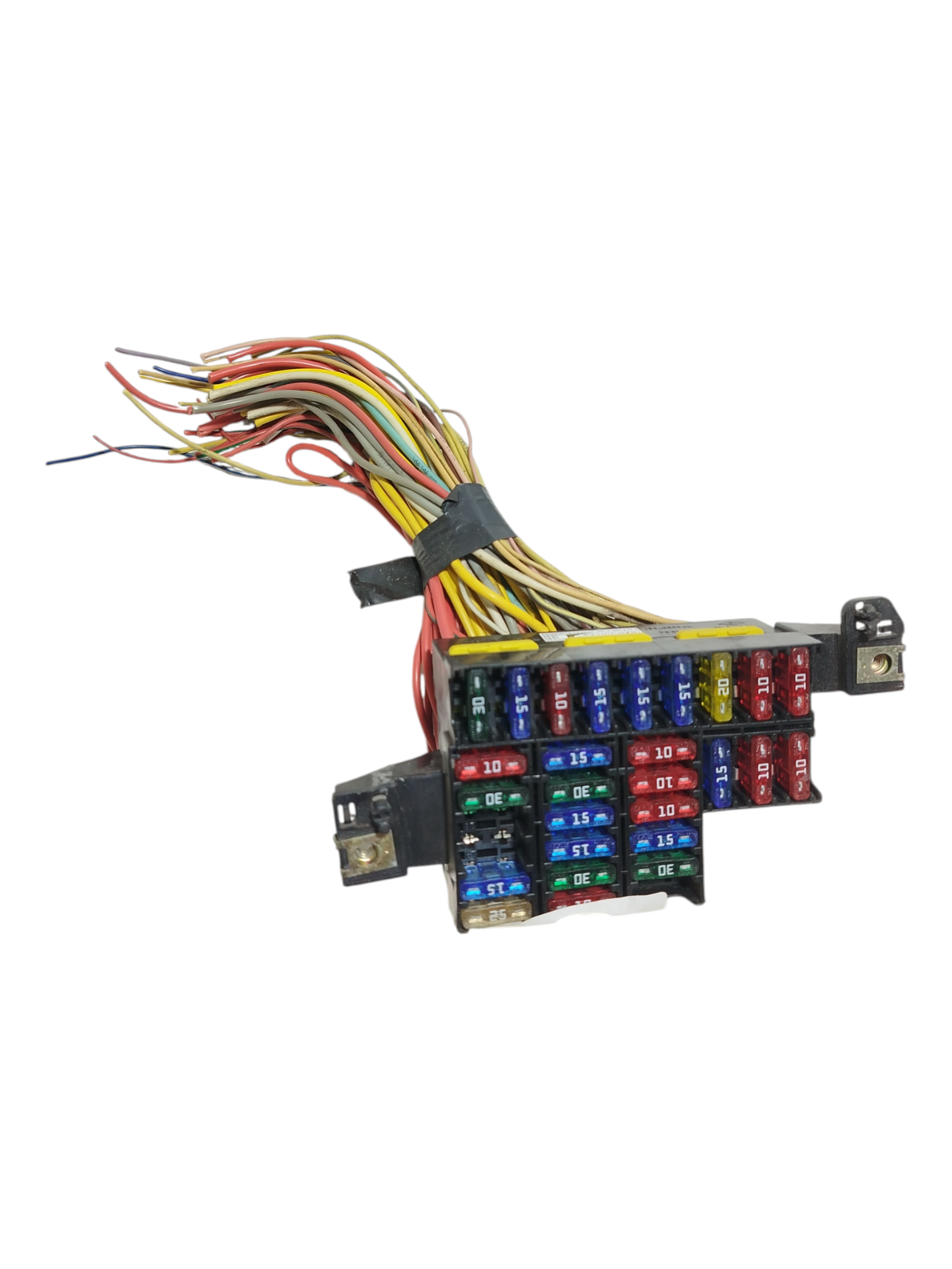 Miniatura 3