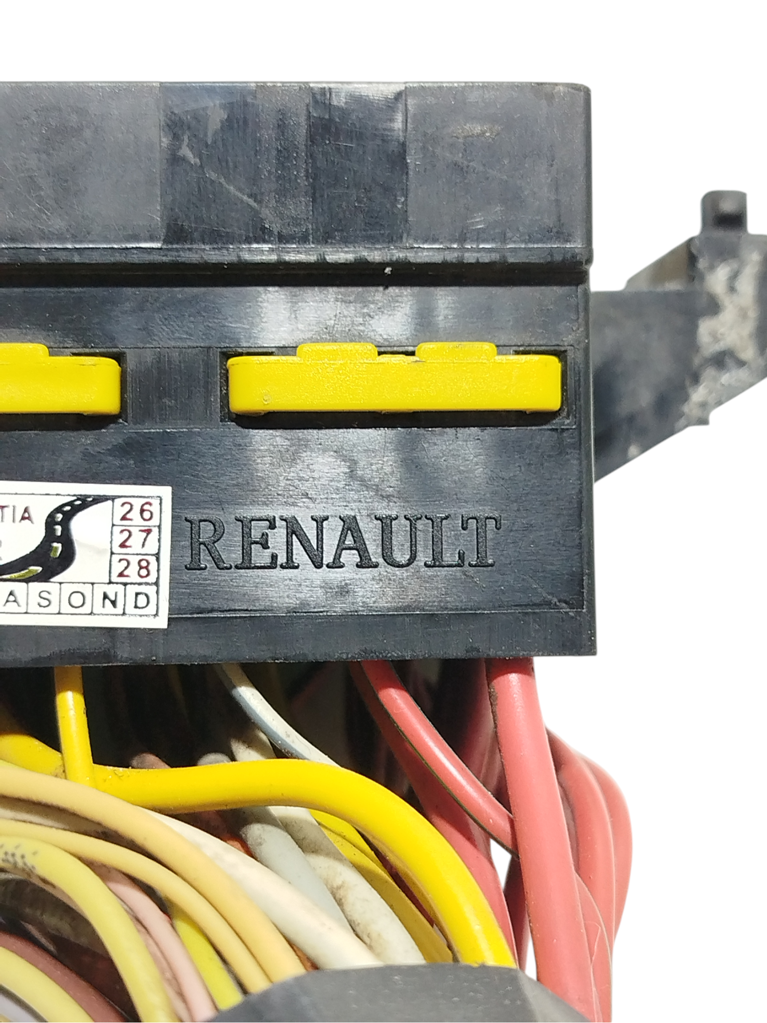 Miniatura 4