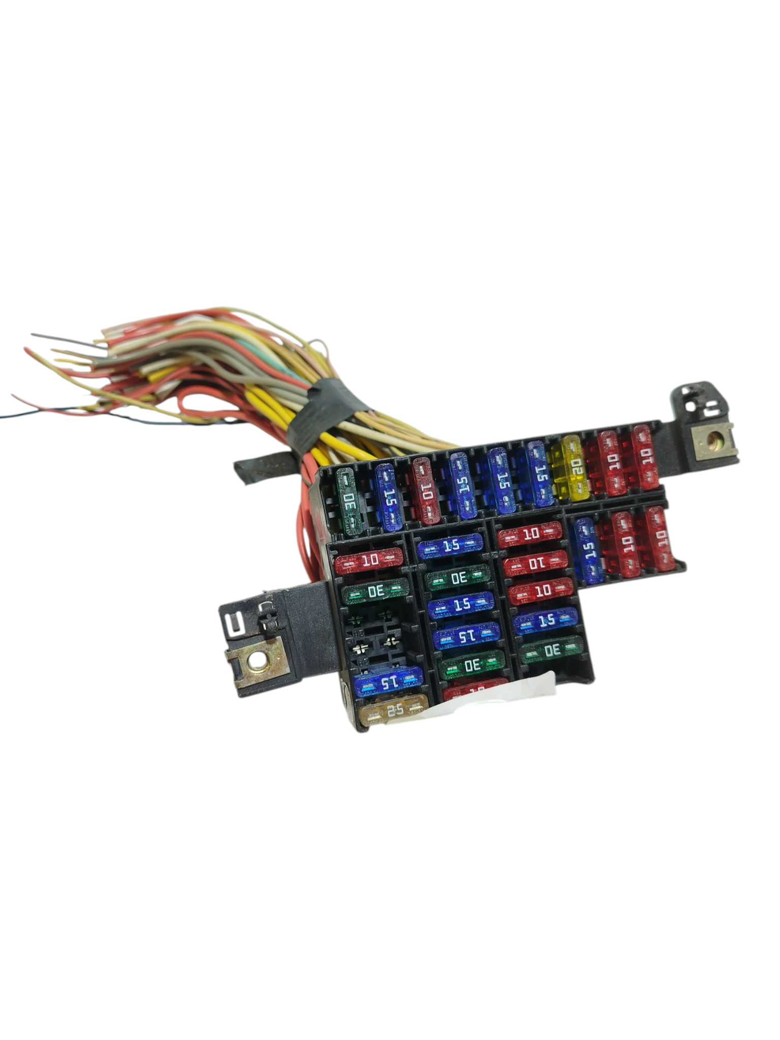 Miniatura 5