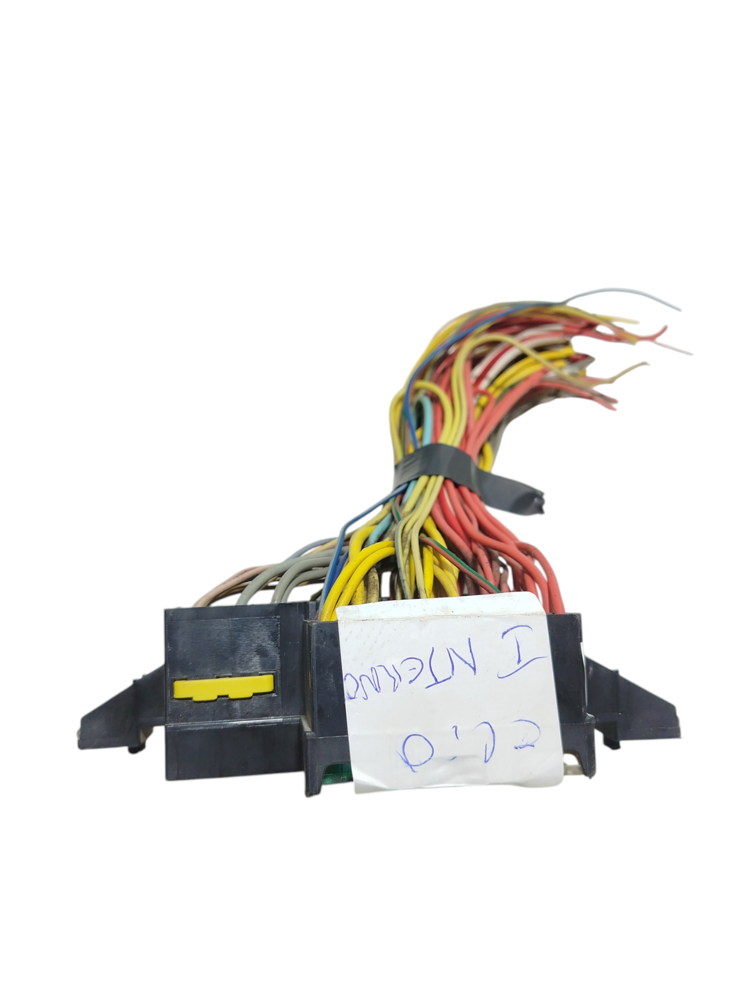 Miniatura 6