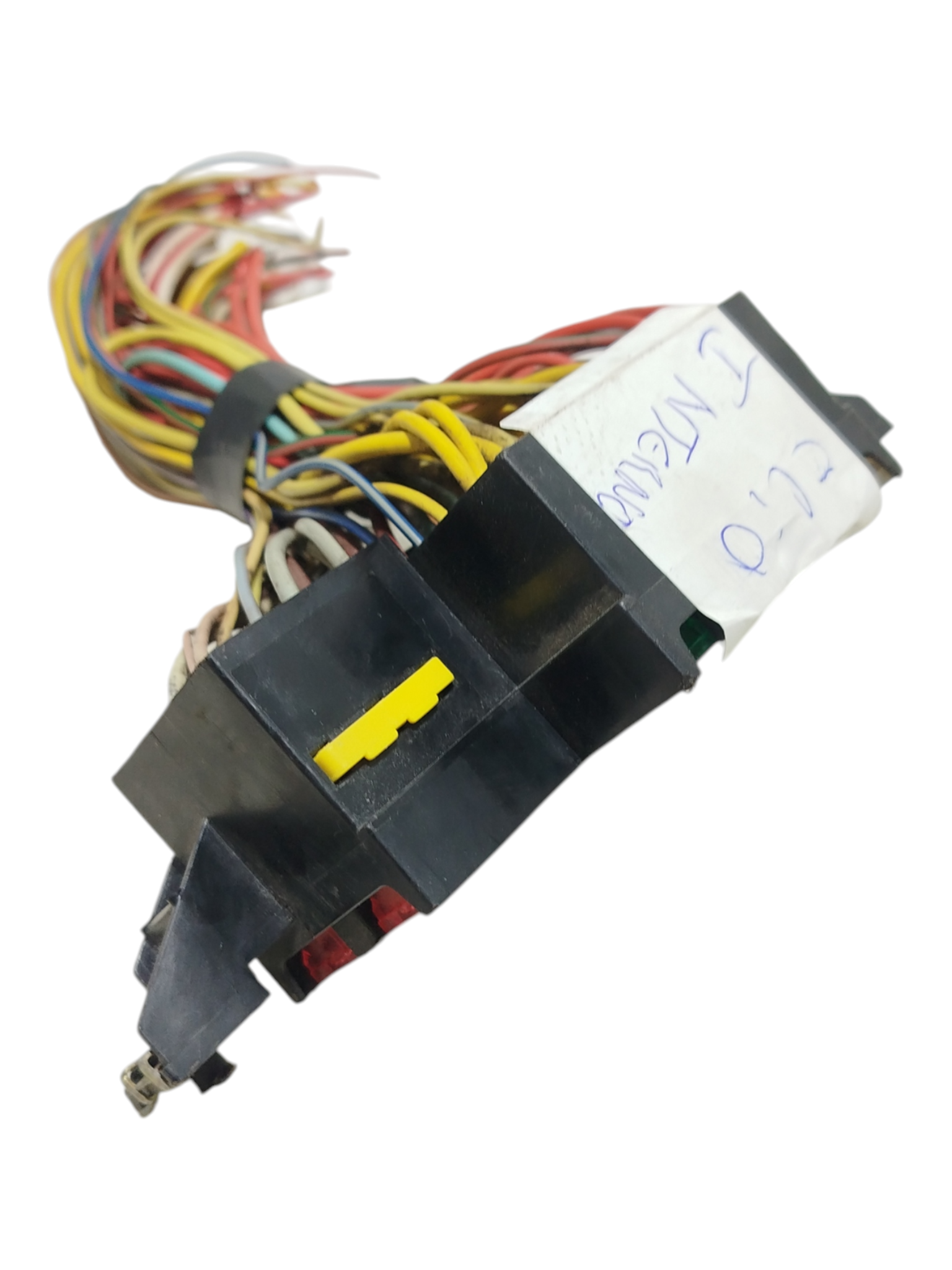Miniatura 9