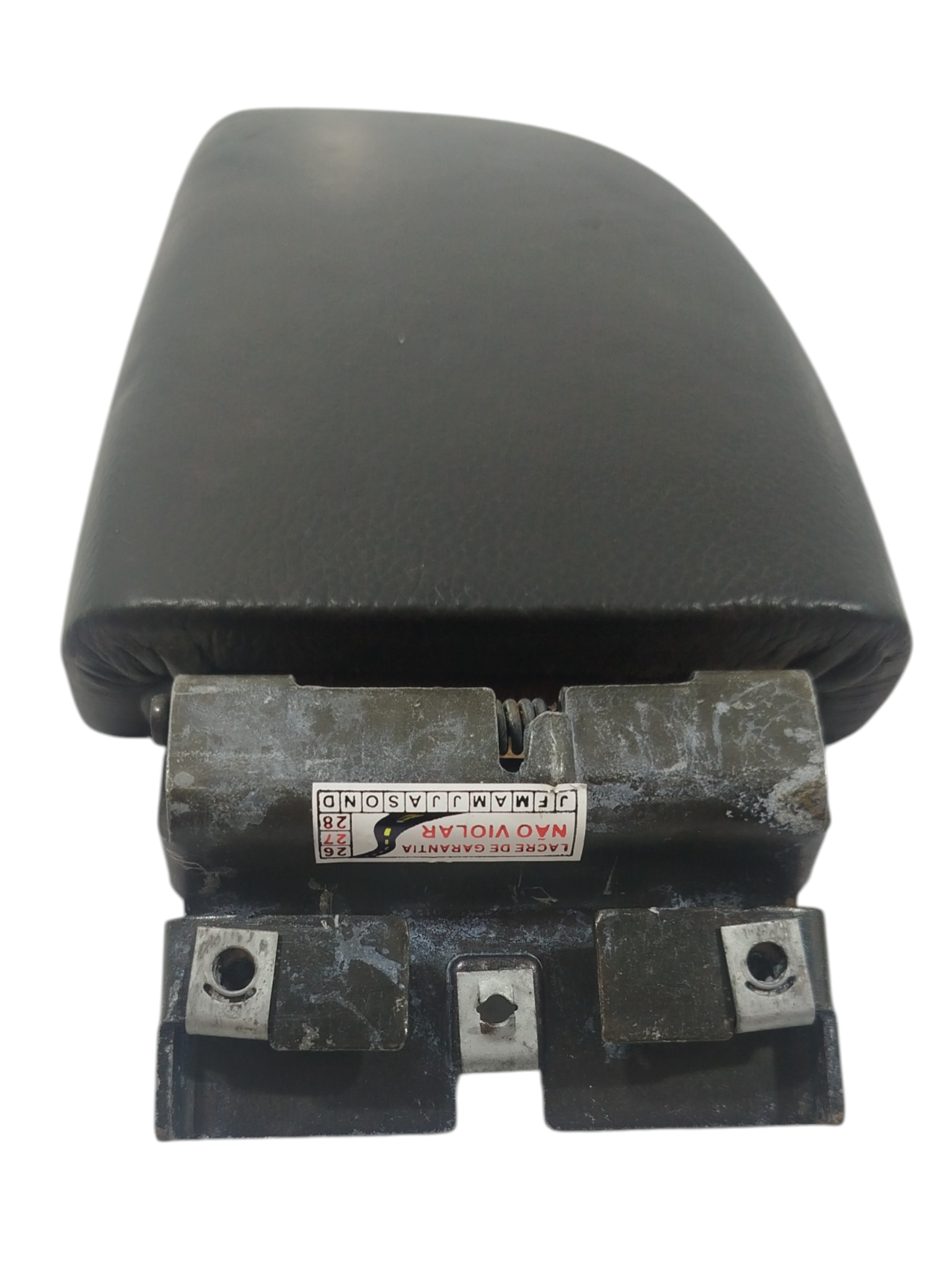 Miniatura 6