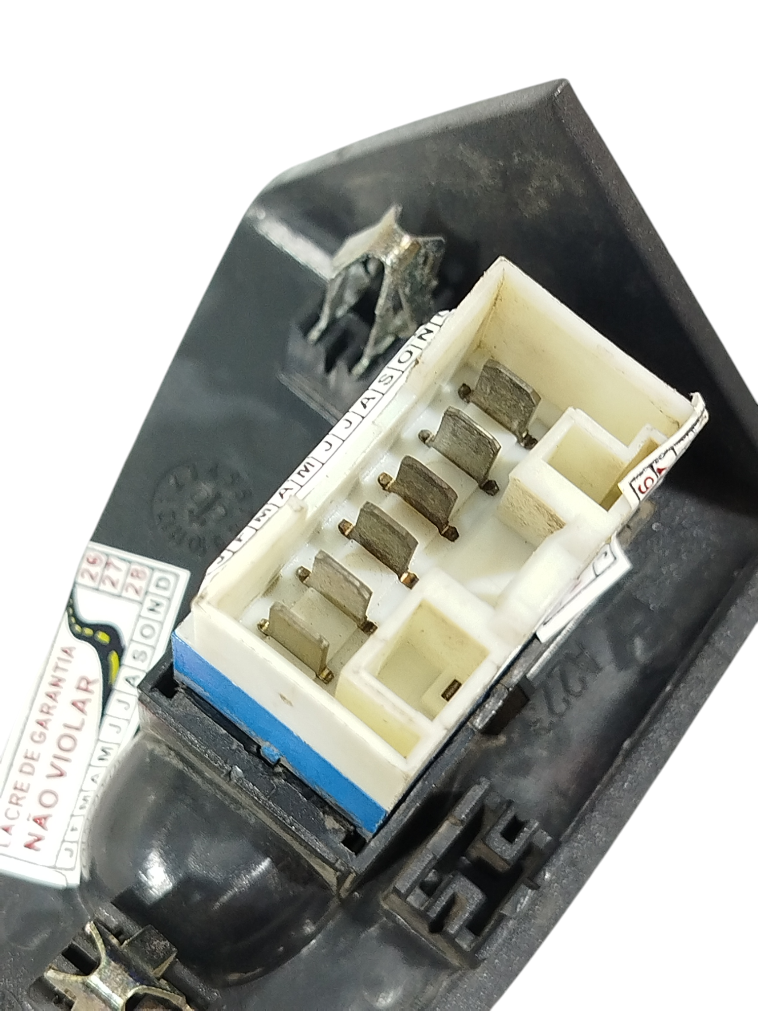 Miniatura 6