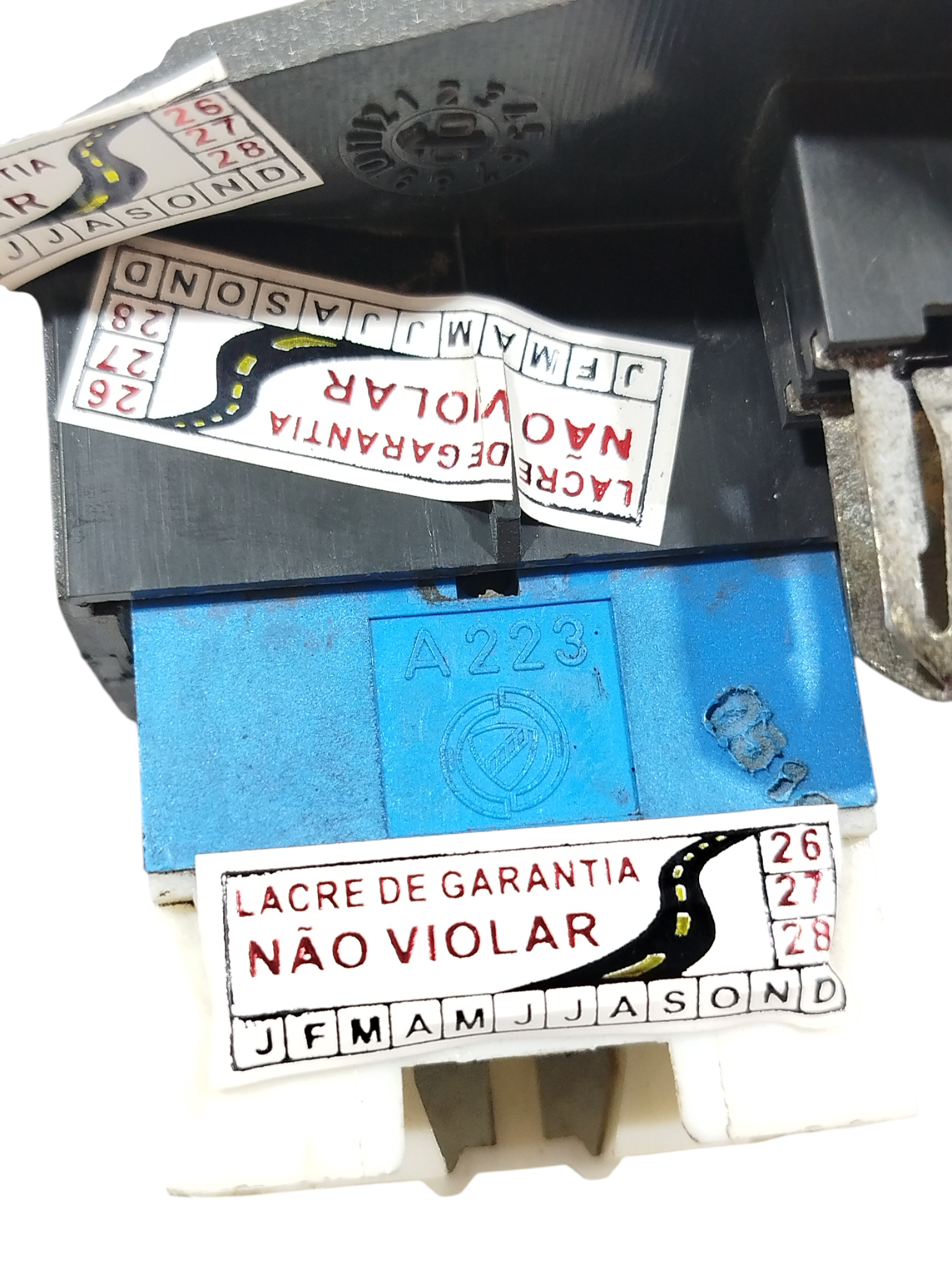 Miniatura 8