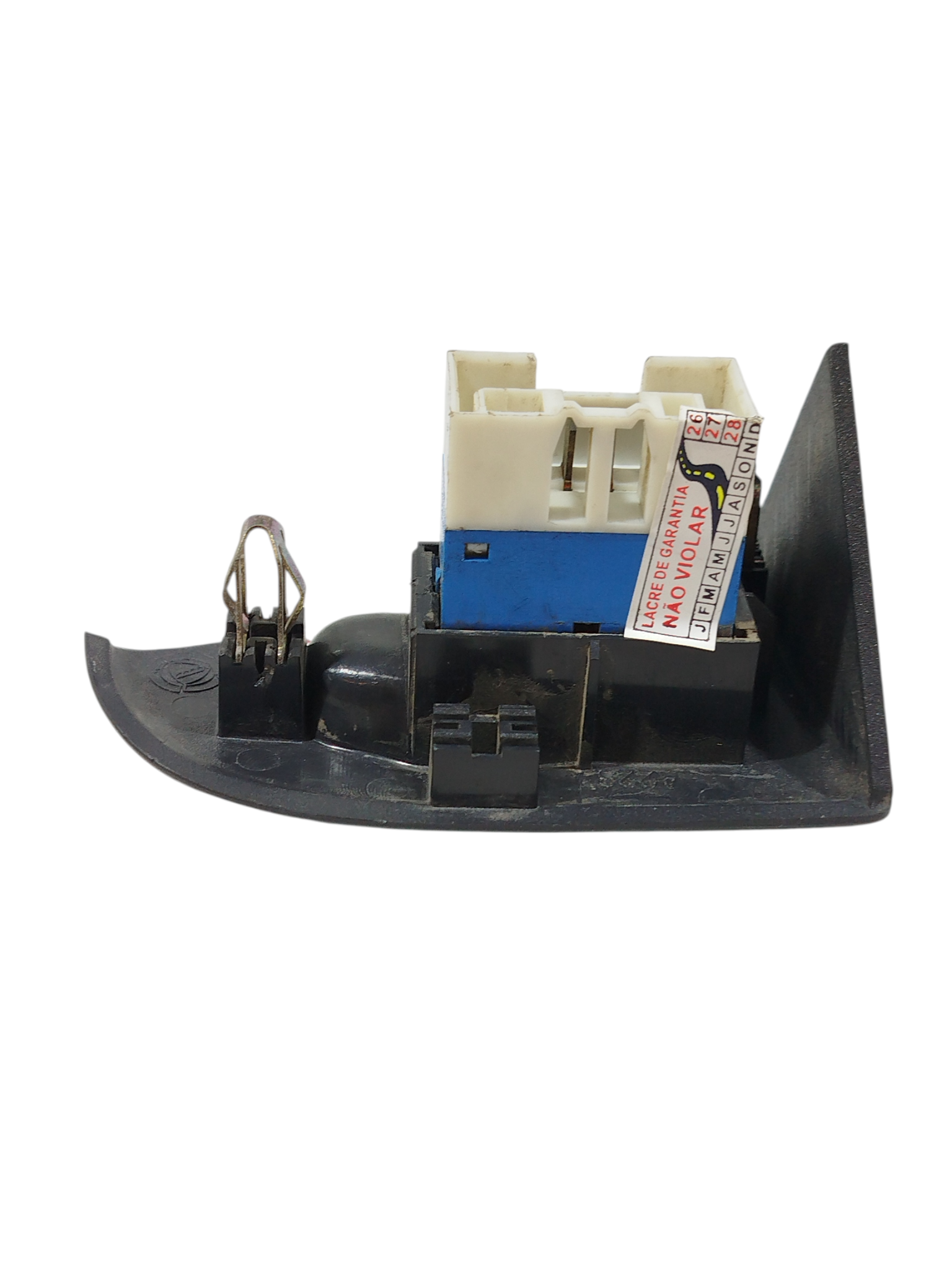 Miniatura 10