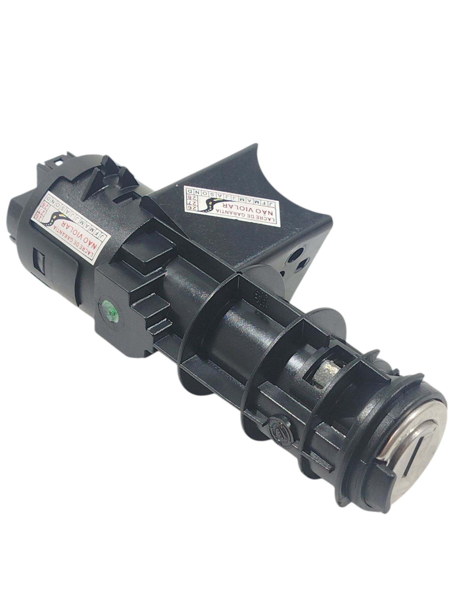 Miniatura 7
