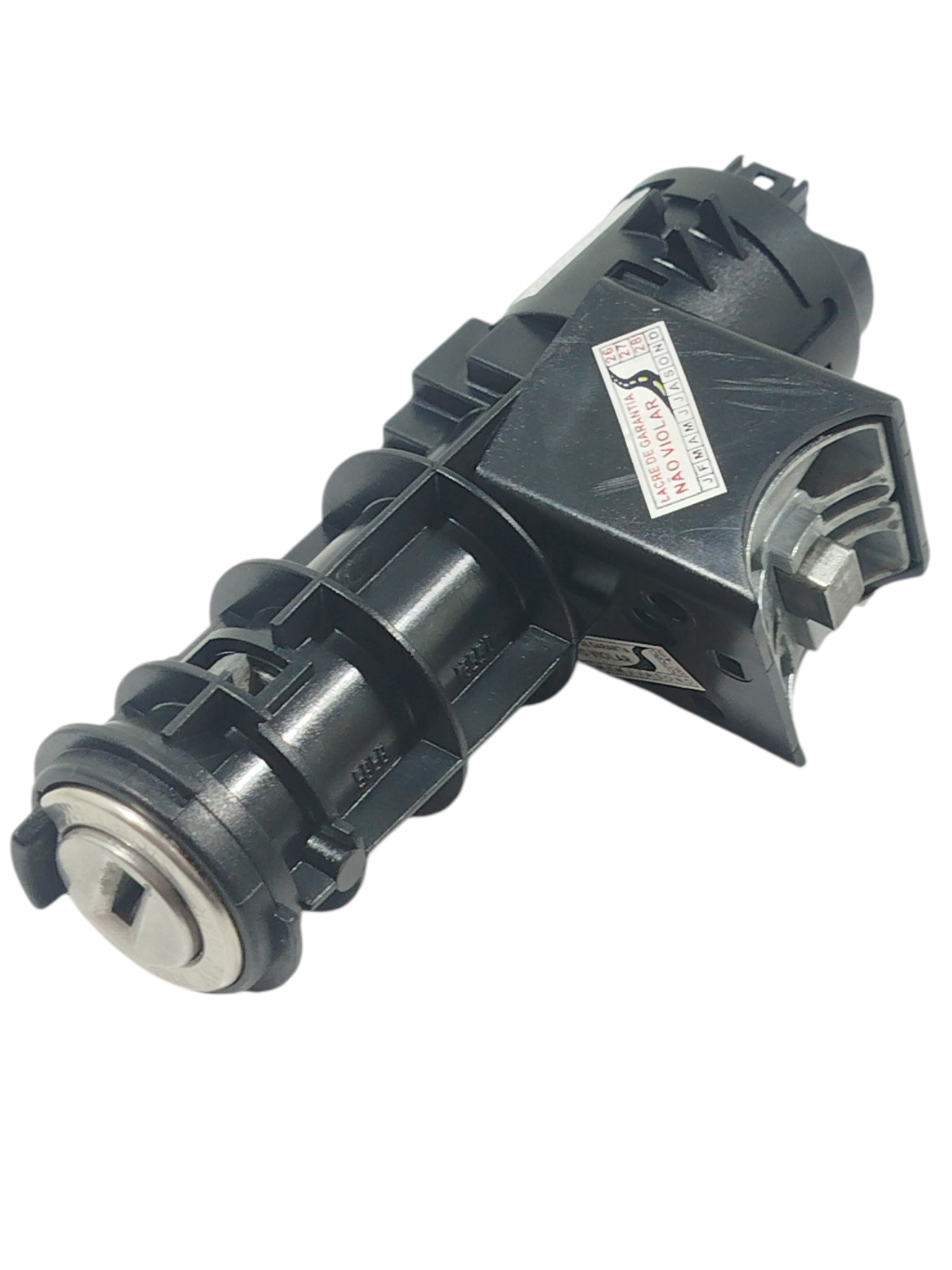 Miniatura 8