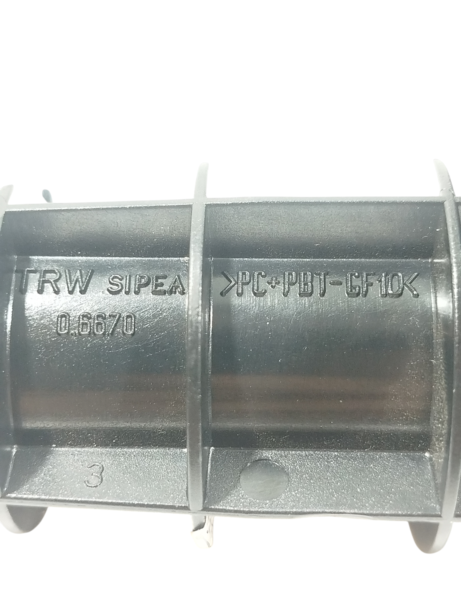 Miniatura 10