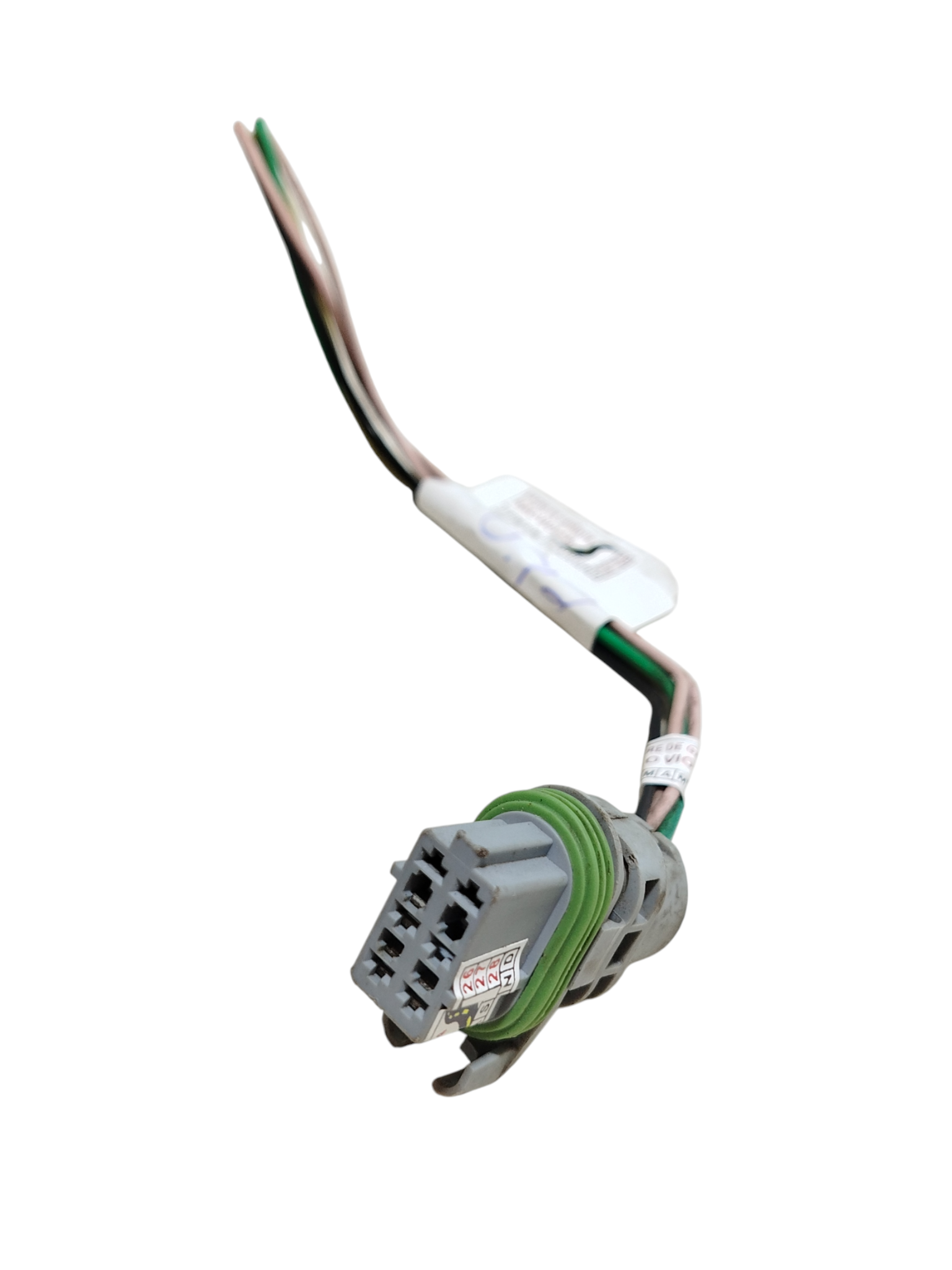 Miniatura 3