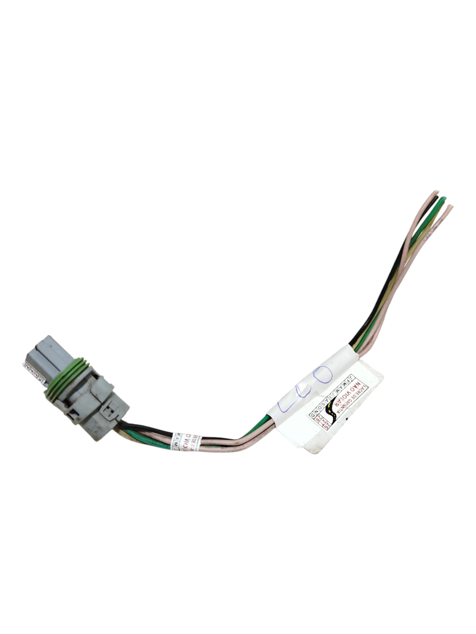 Miniatura 4