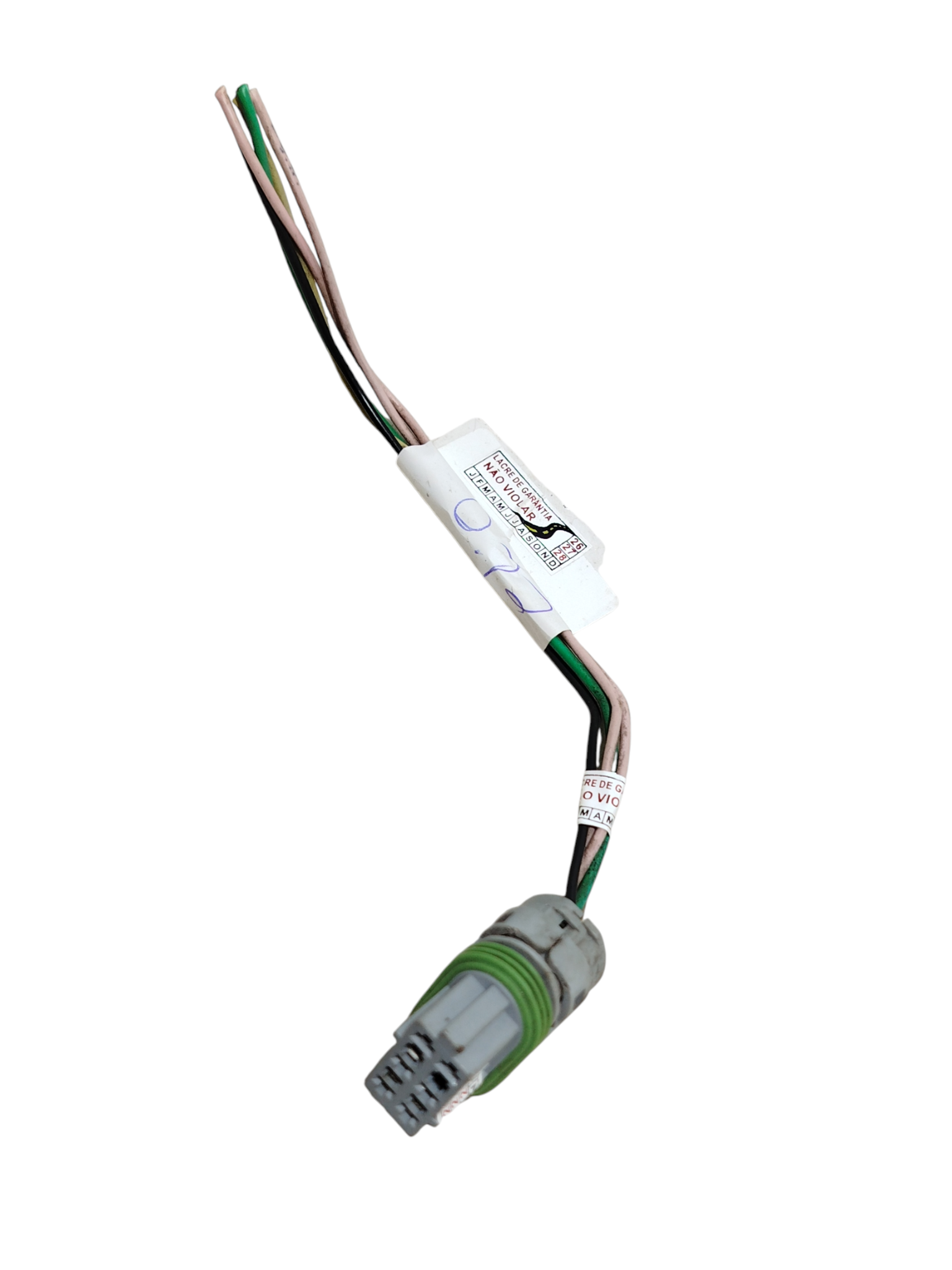 Miniatura 8