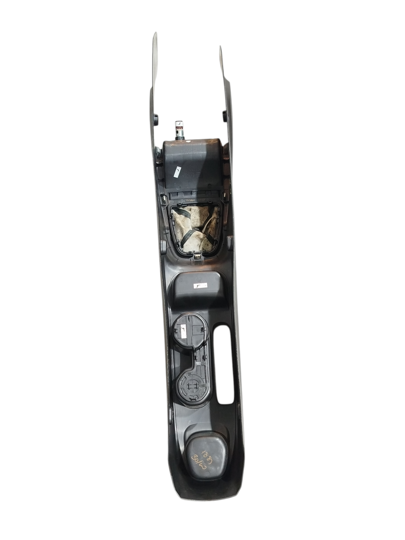 Miniatura 3
