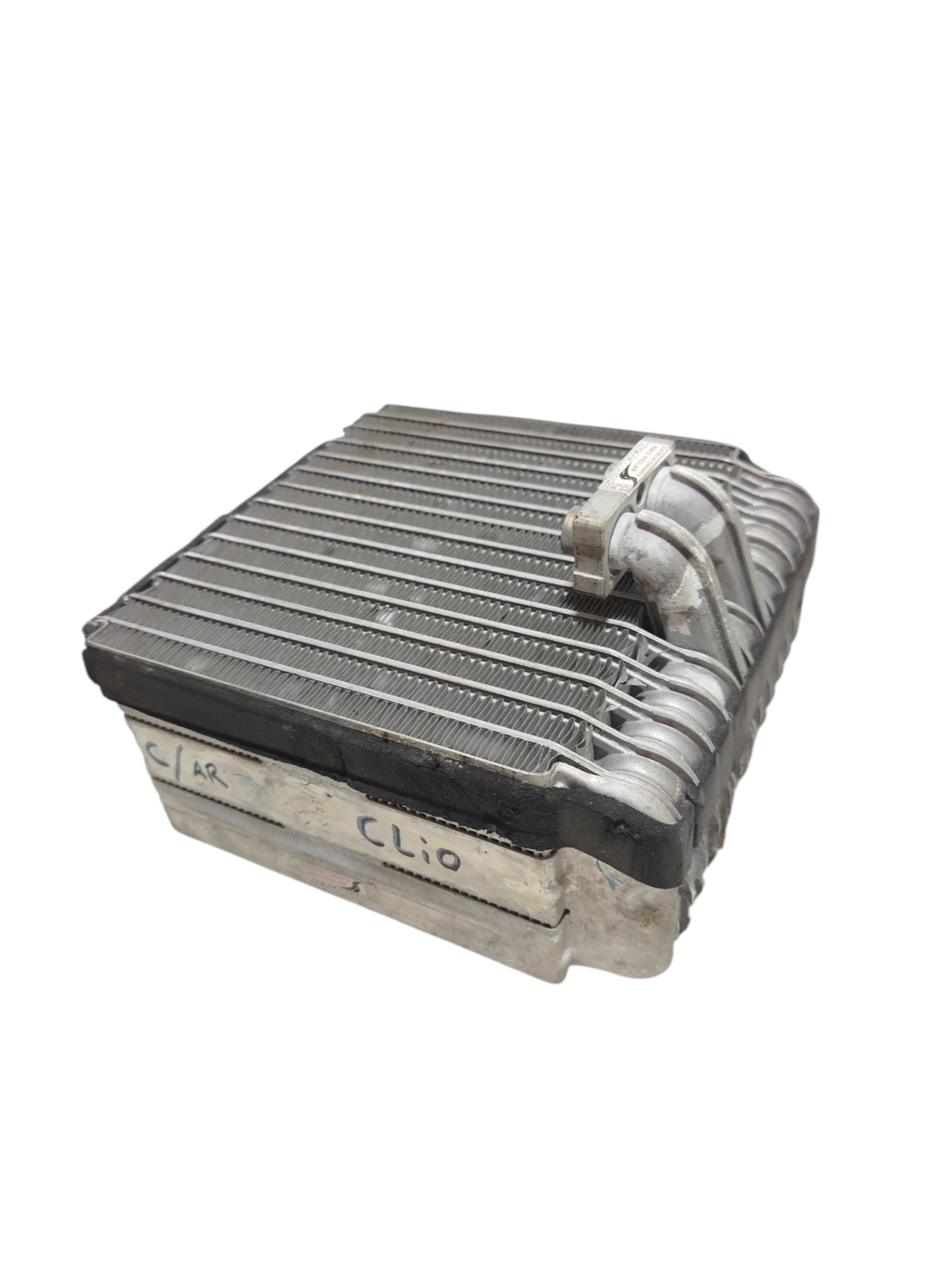 Miniatura 9