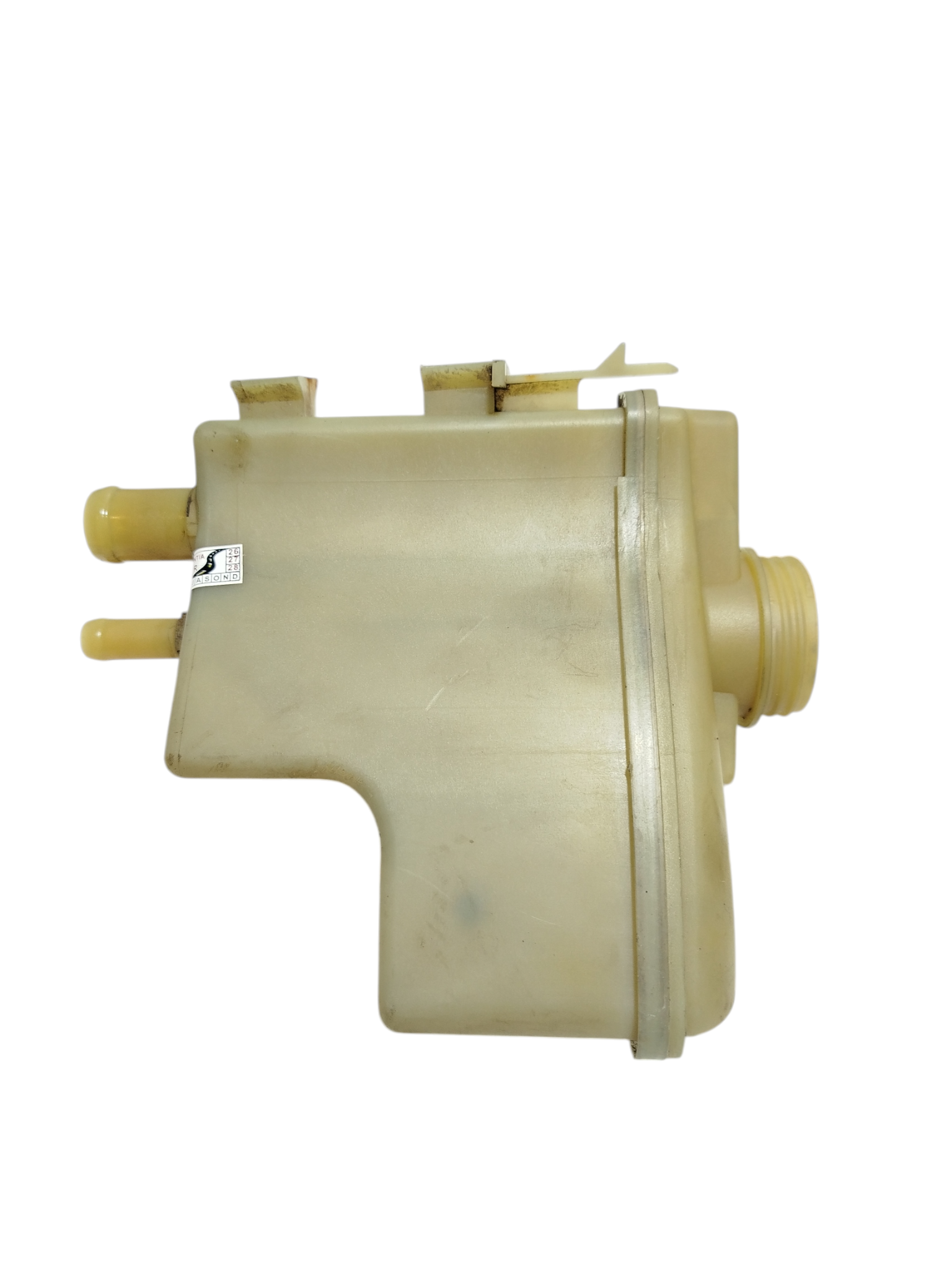 Miniatura 8